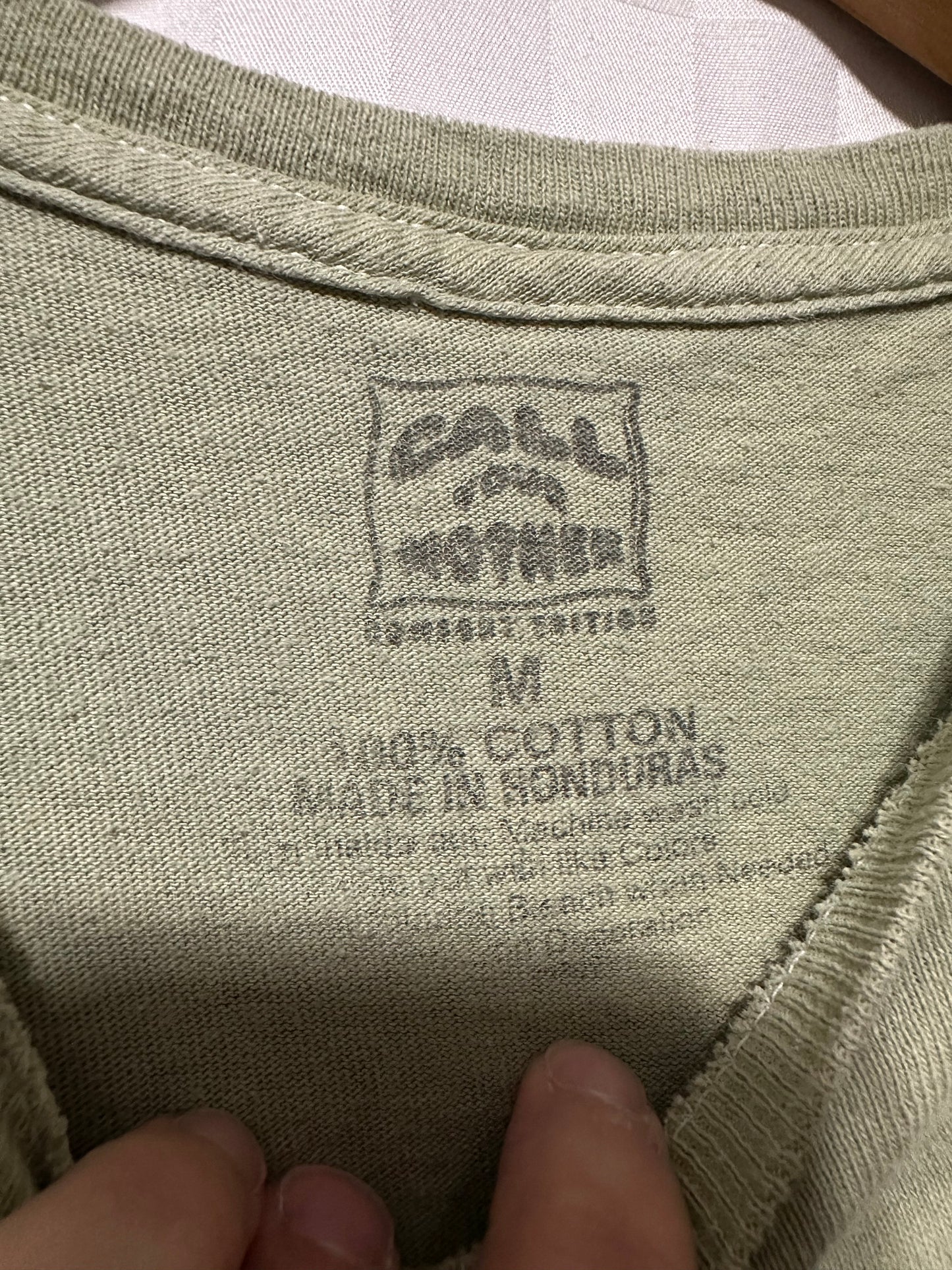 CALL YOUR MOTHER Cosmic Dreamer Graphic Tee | M