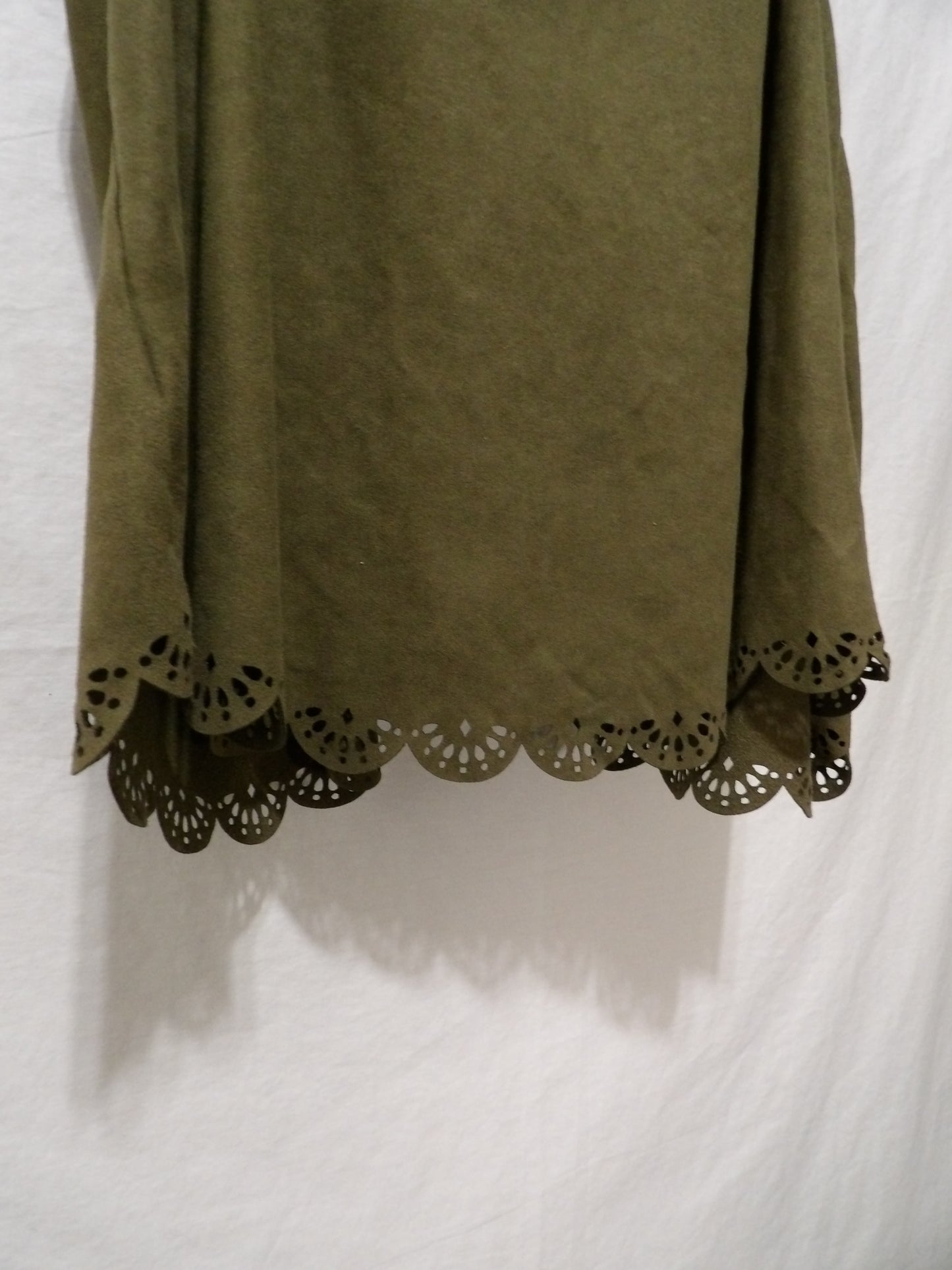 RUE 21 Tank Top | S