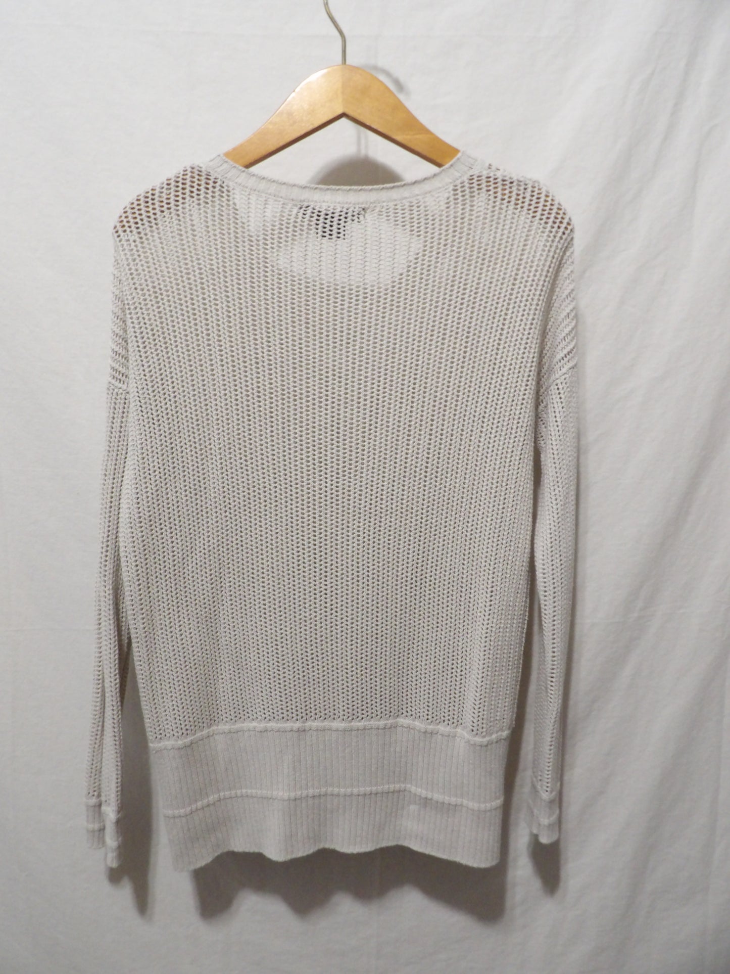 CALVIN KLEIN JEANS Sweater | M