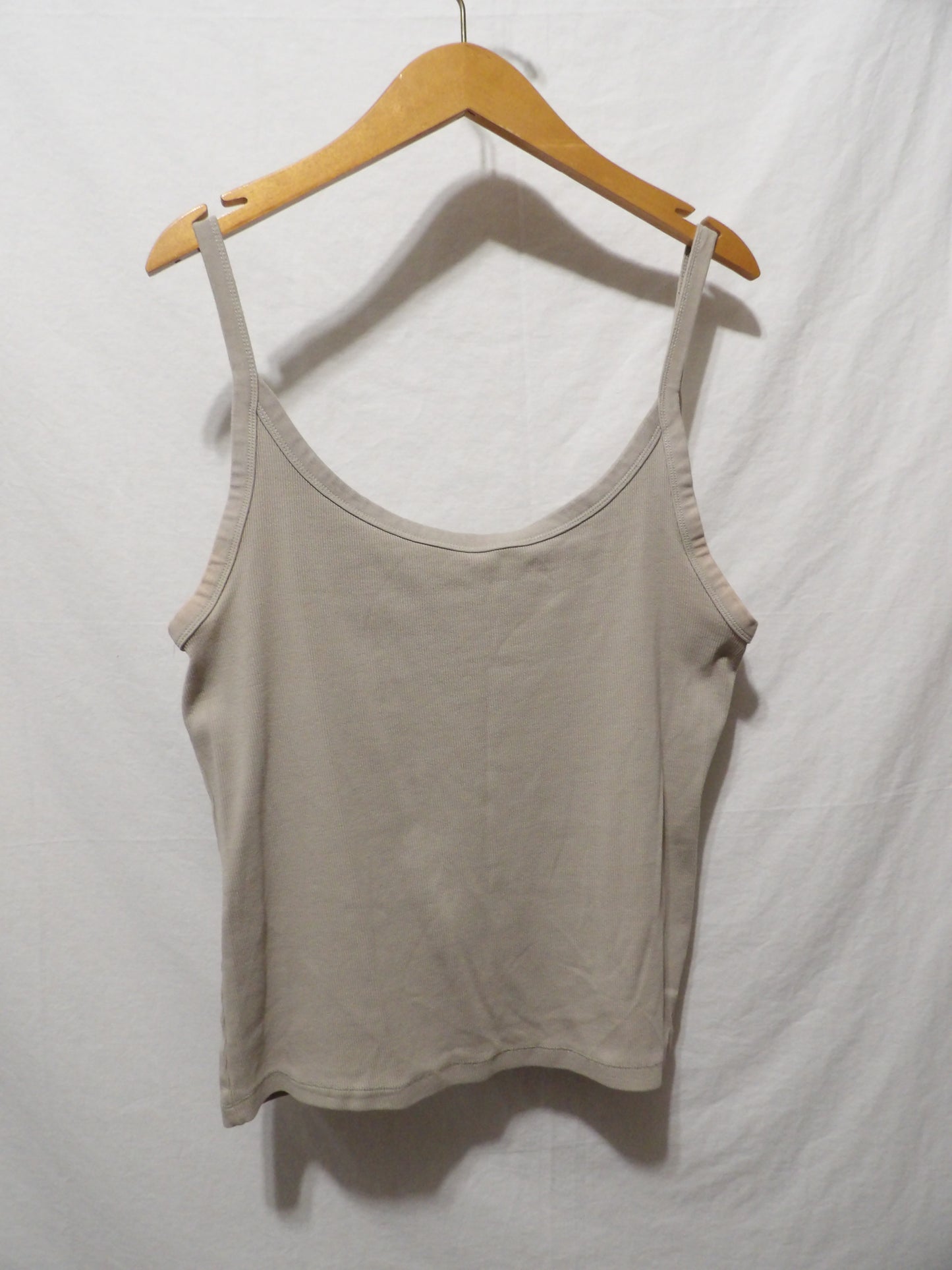 H&M Tank Top | XL