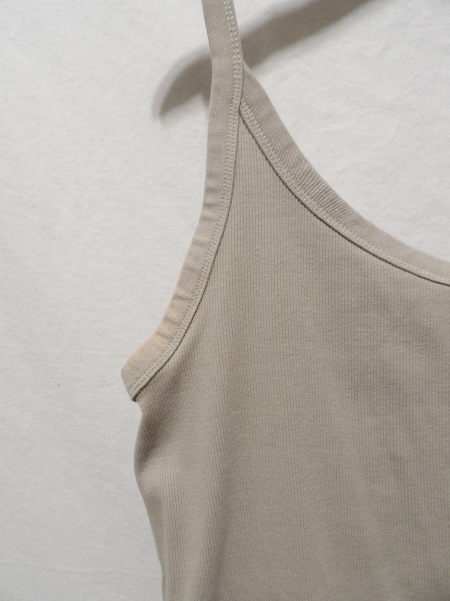 H&M Tank Top | XL