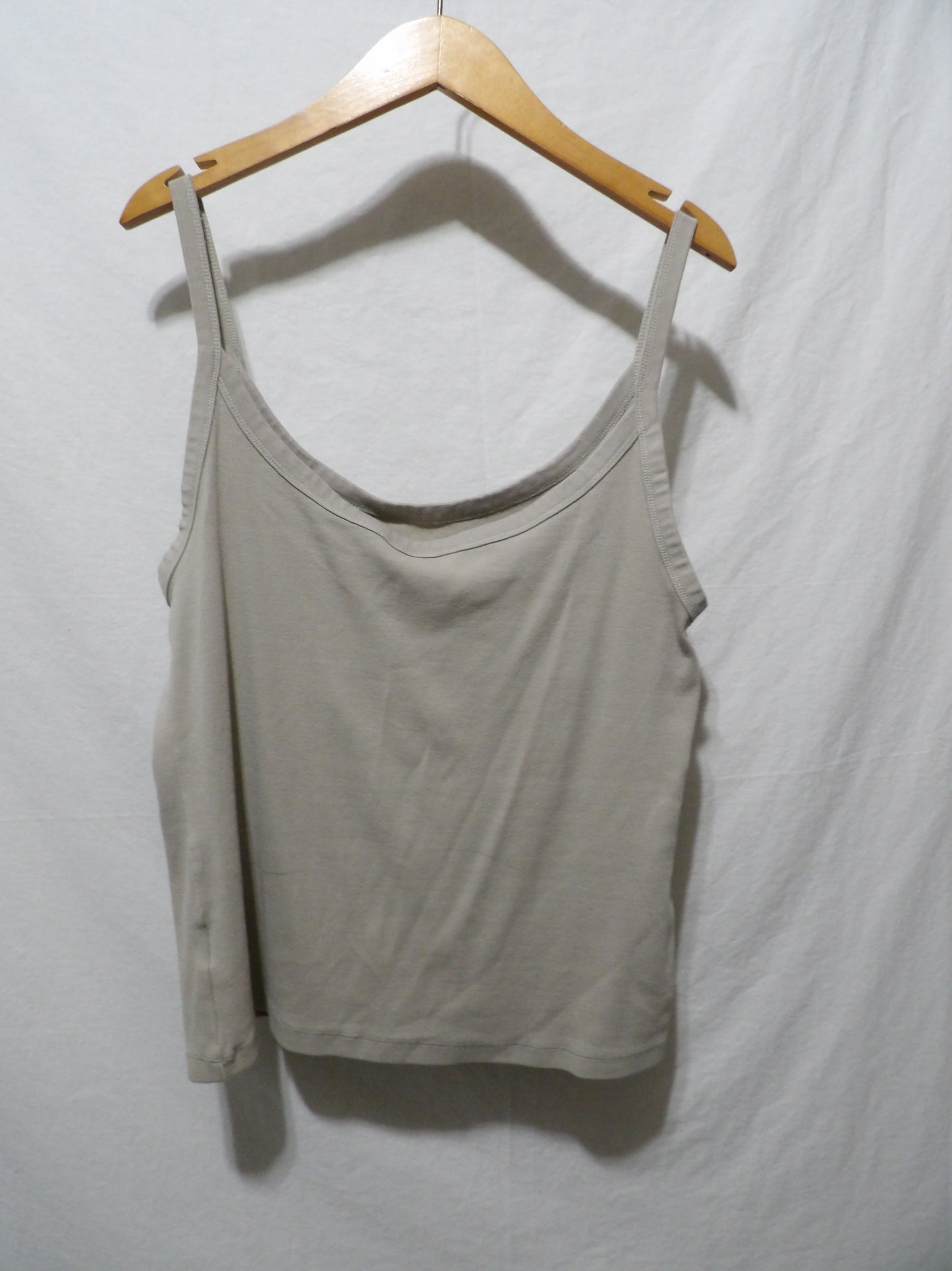 H&M Tank Top | XL