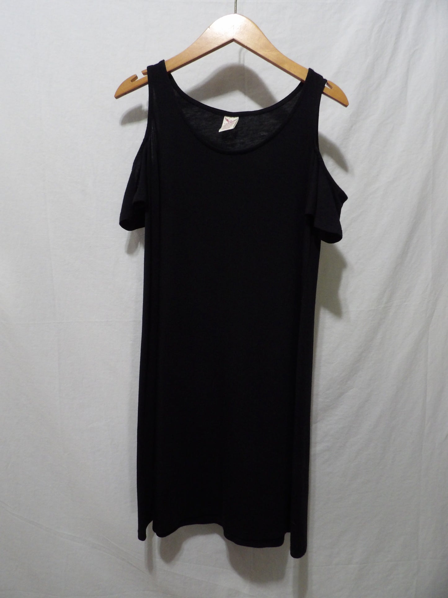 FADED GLORY Dress | M