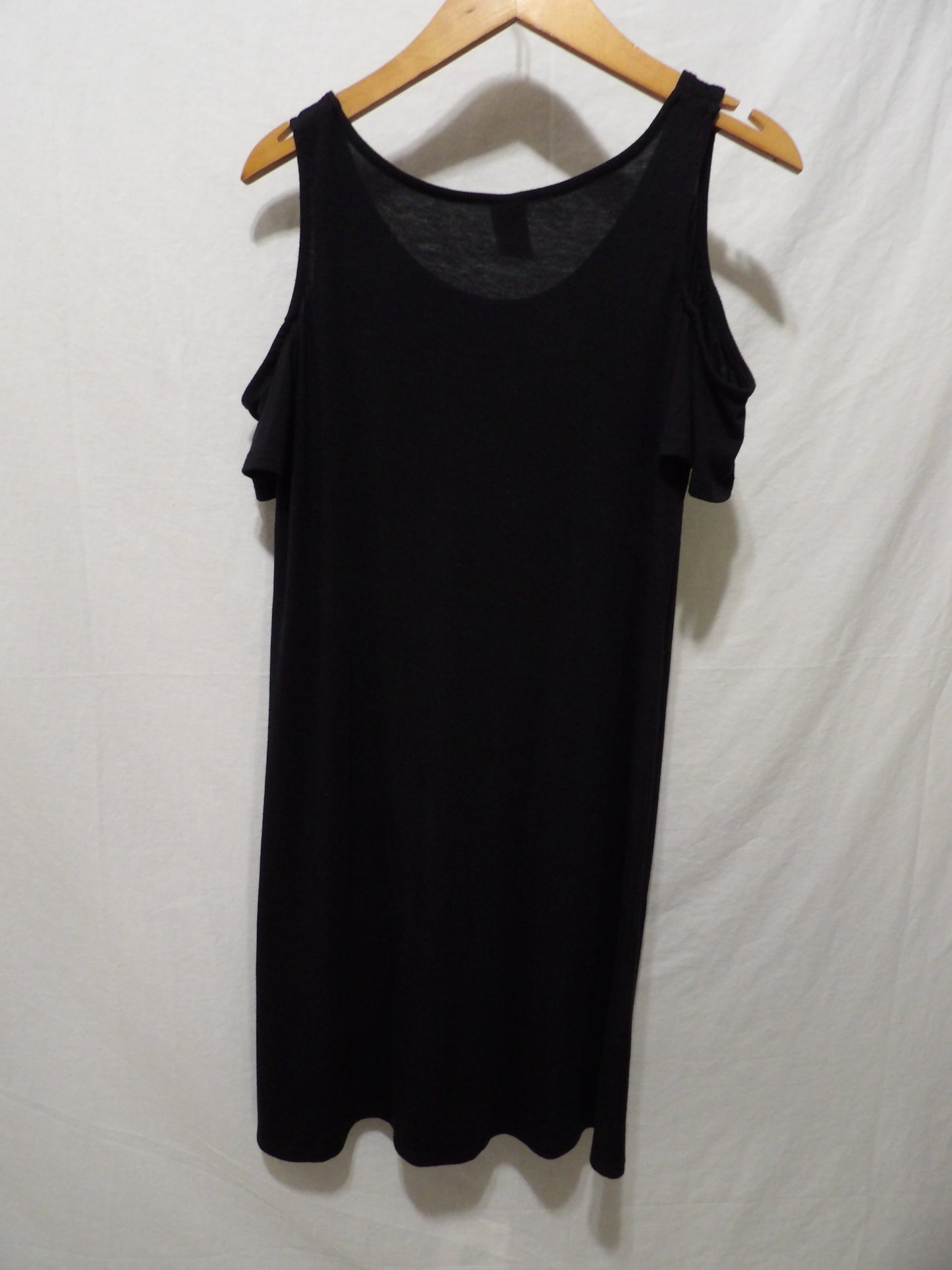 FADED GLORY Dress | M