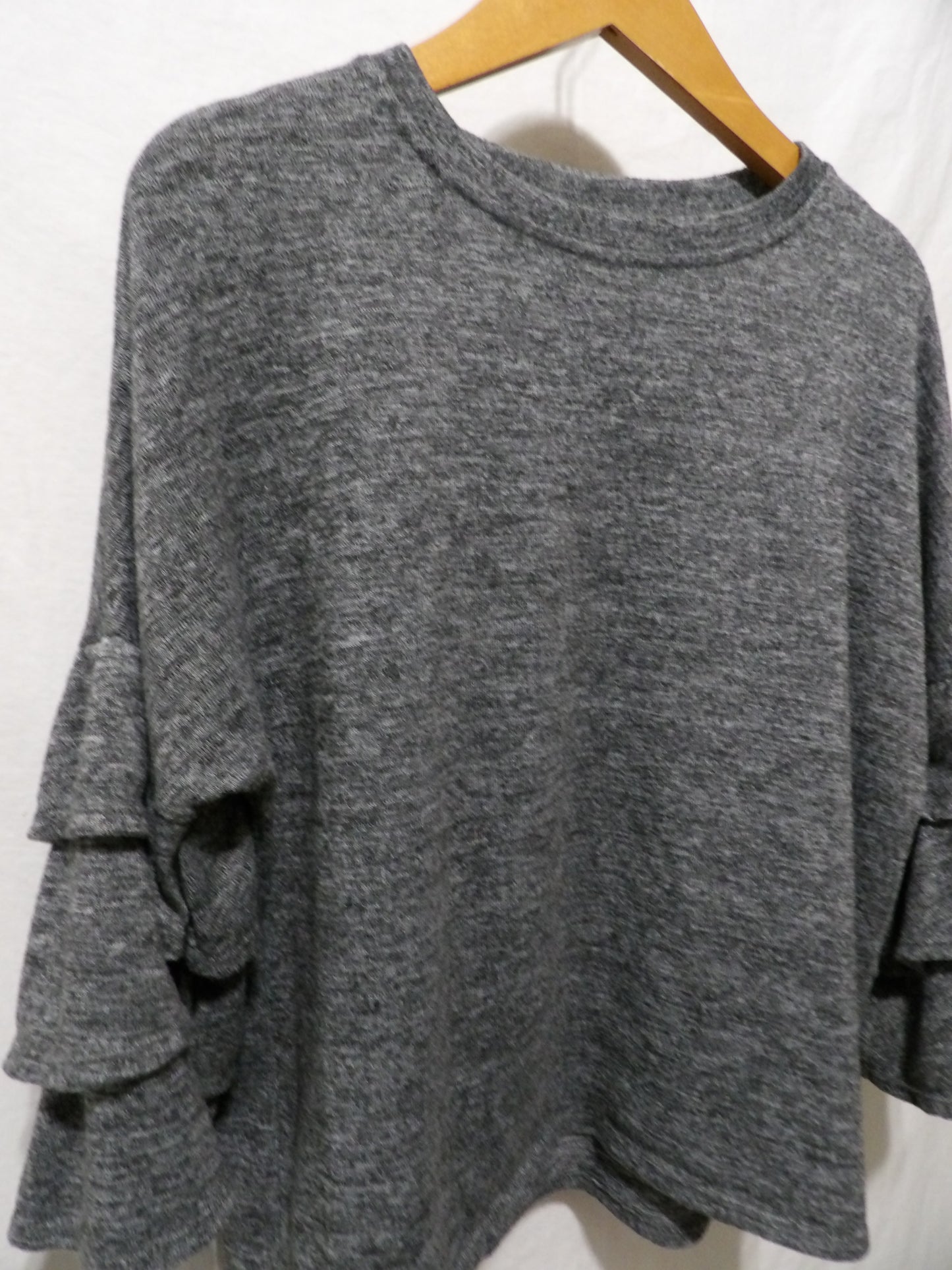 MASSINI Sweater | L