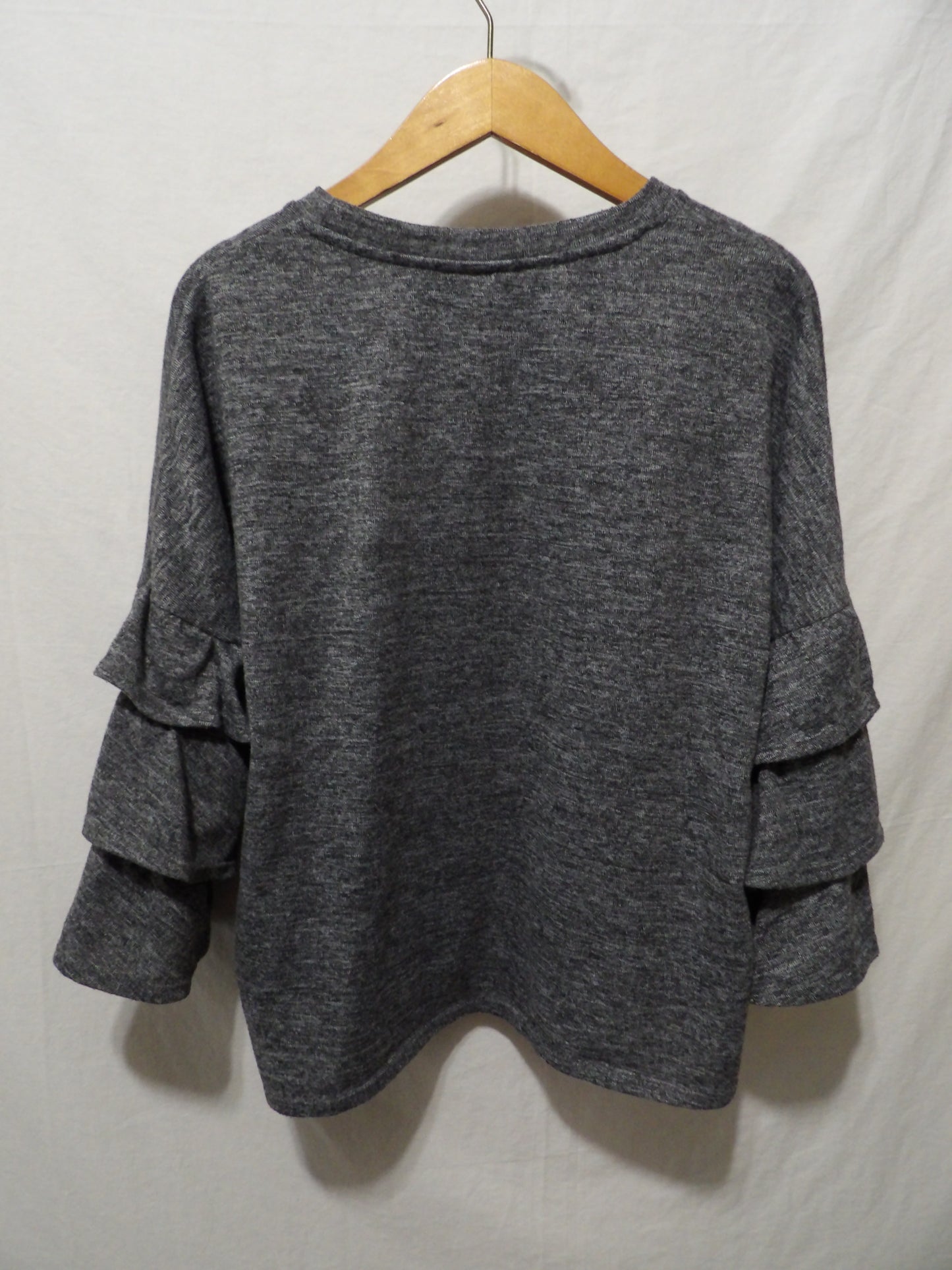 MASSINI Sweater | L
