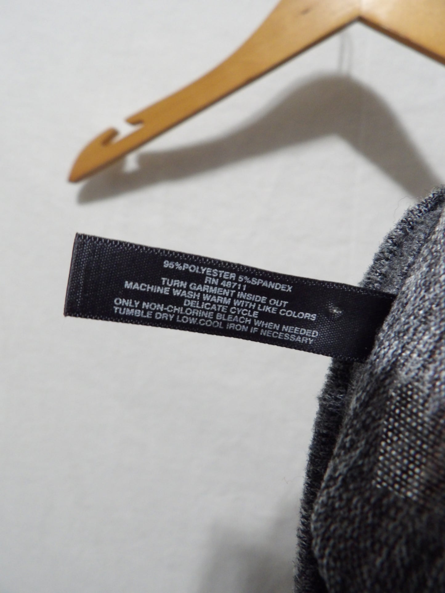 MASSINI Sweater | L
