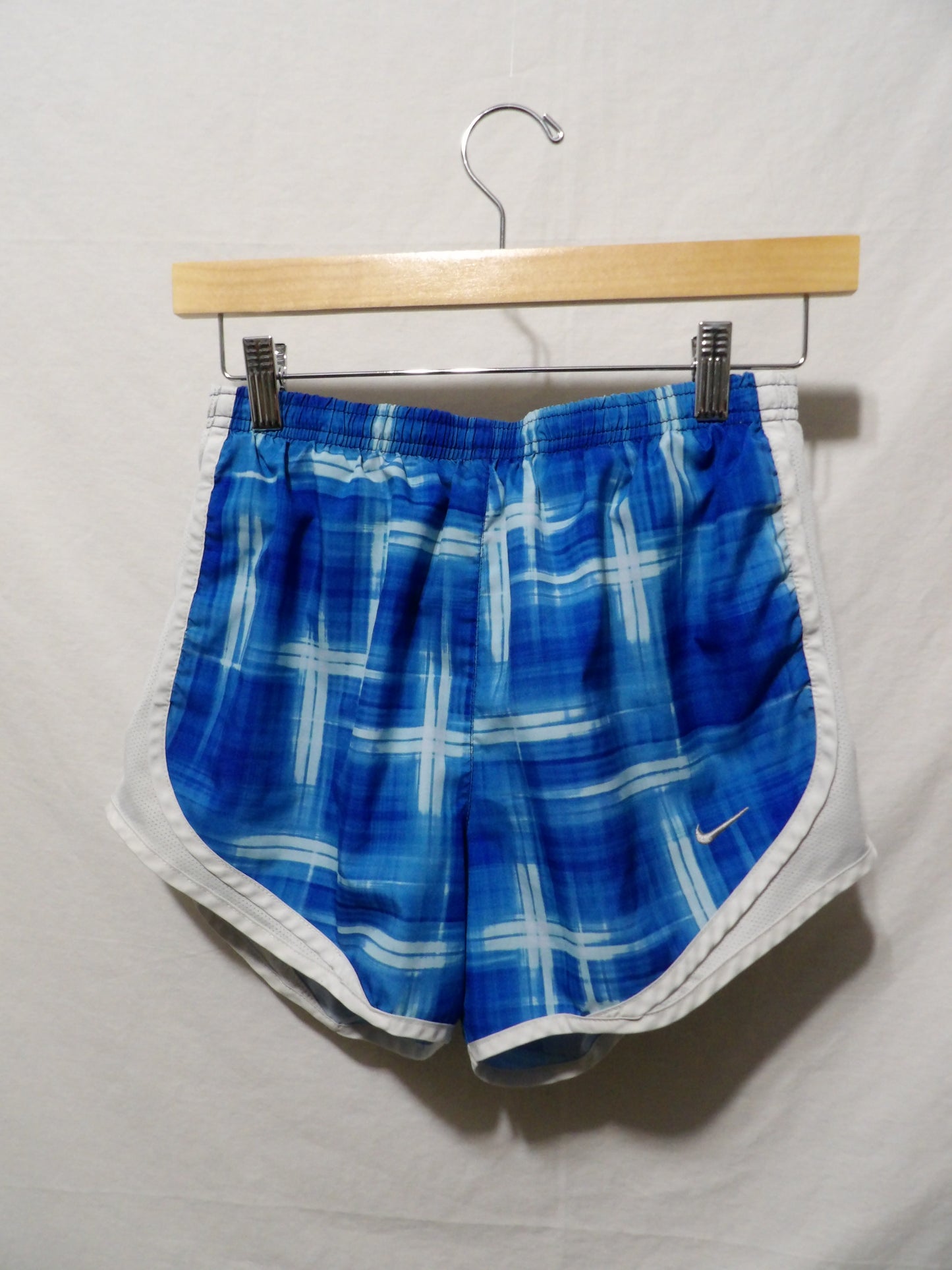NIKE Tempo Running Shorts | S