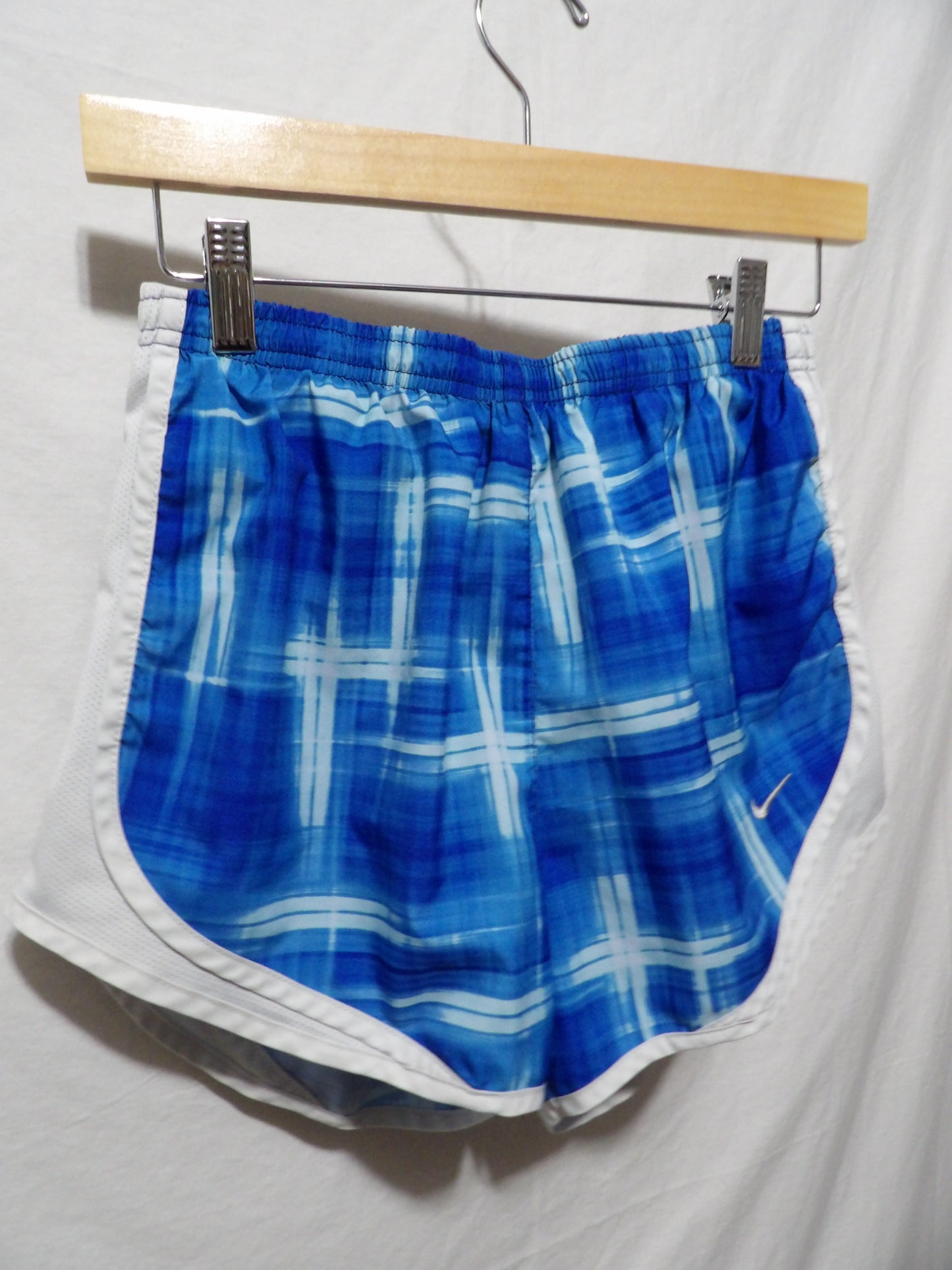 NIKE Tempo Running Shorts | S