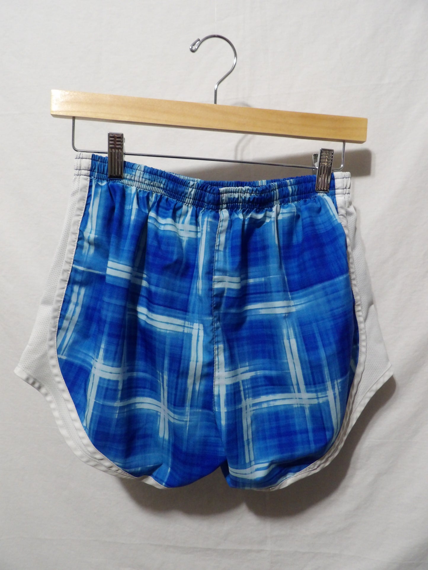 NIKE Tempo Running Shorts | S