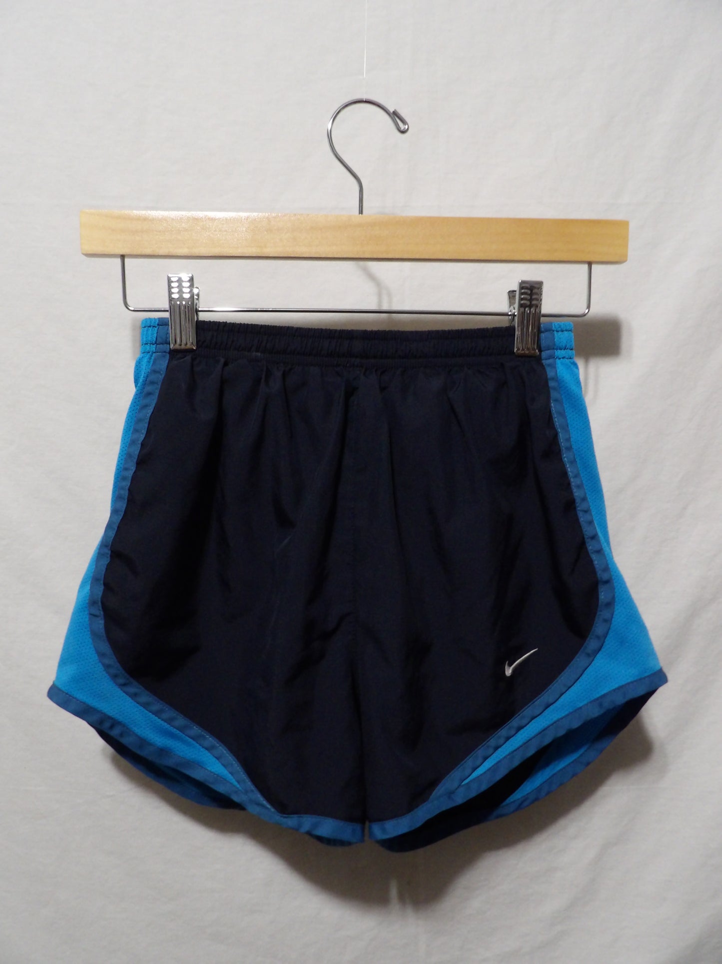 NIKE Tempo Running Shorts | XS