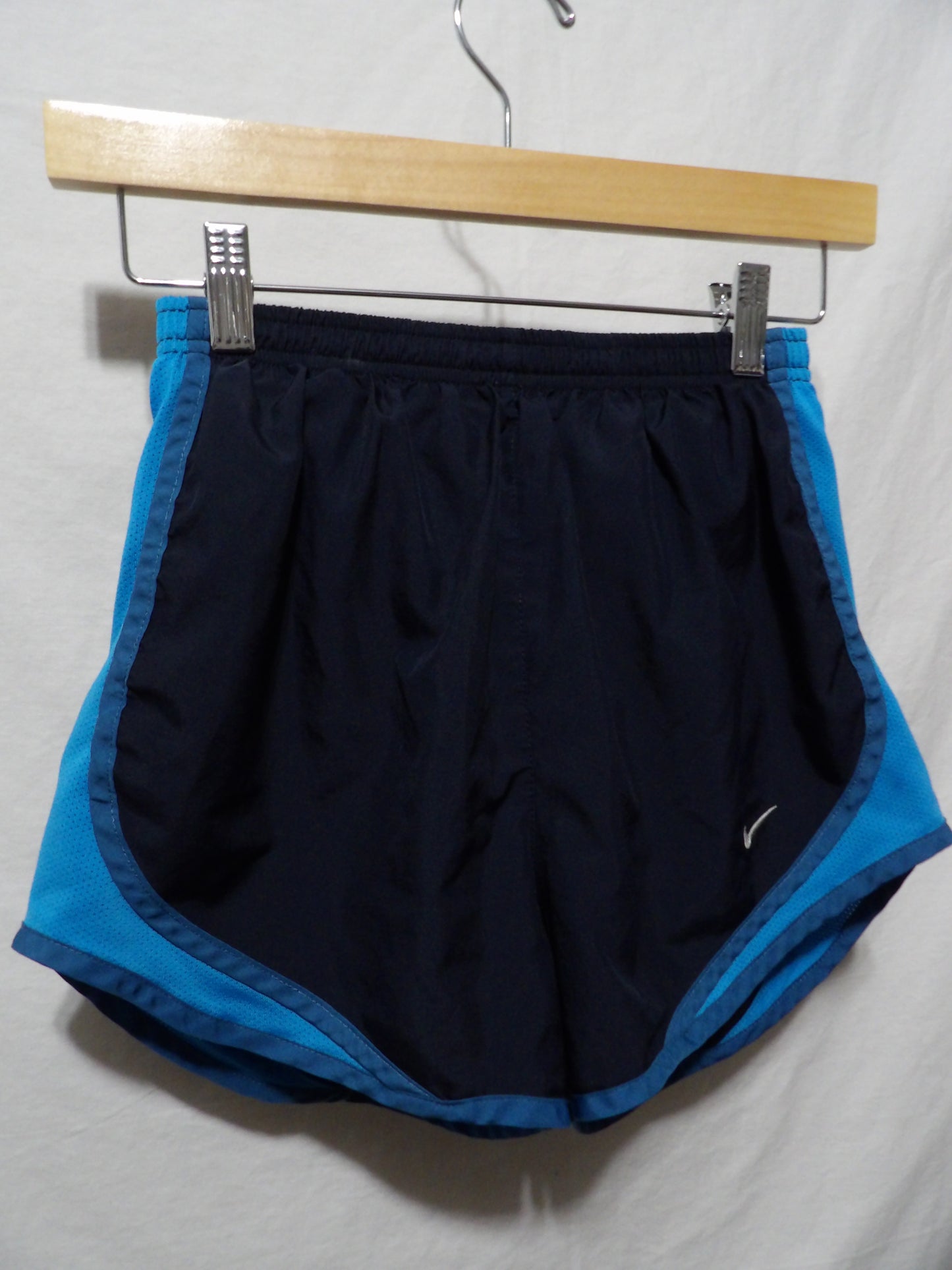 NIKE Tempo Running Shorts | XS