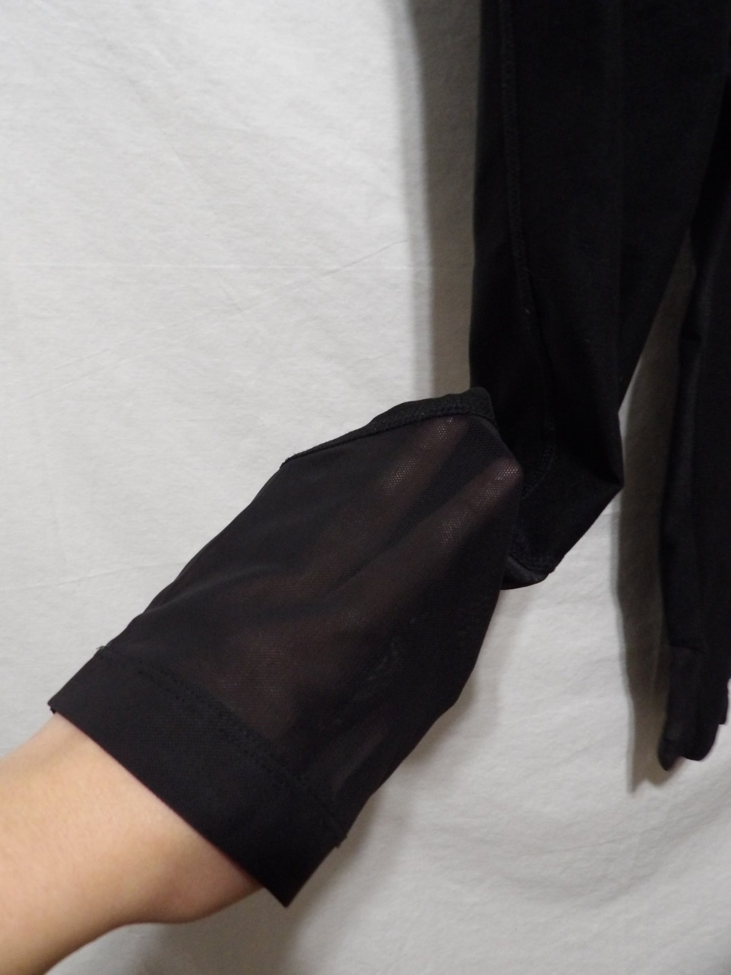 SPALDING Capri Leggings | S
