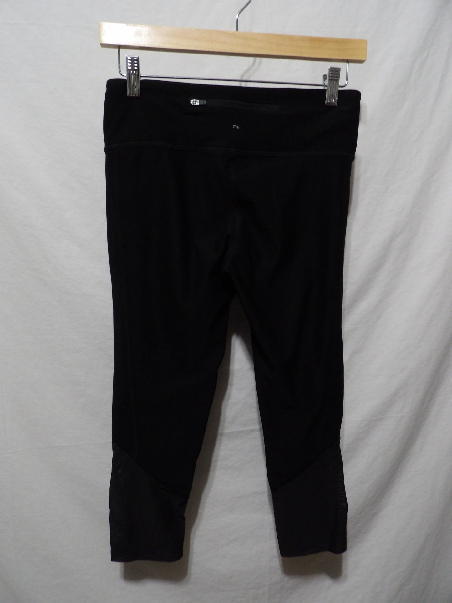 SPALDING Capri Leggings | S