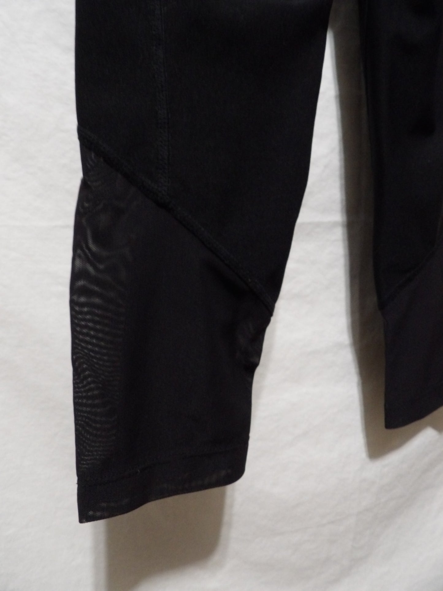 SPALDING Capri Leggings | S