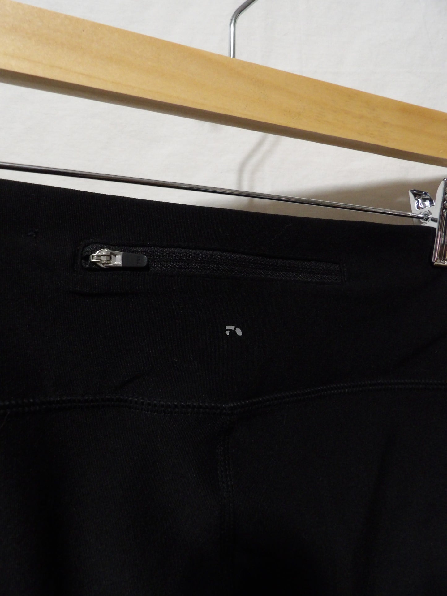 SPALDING Capri Leggings | S