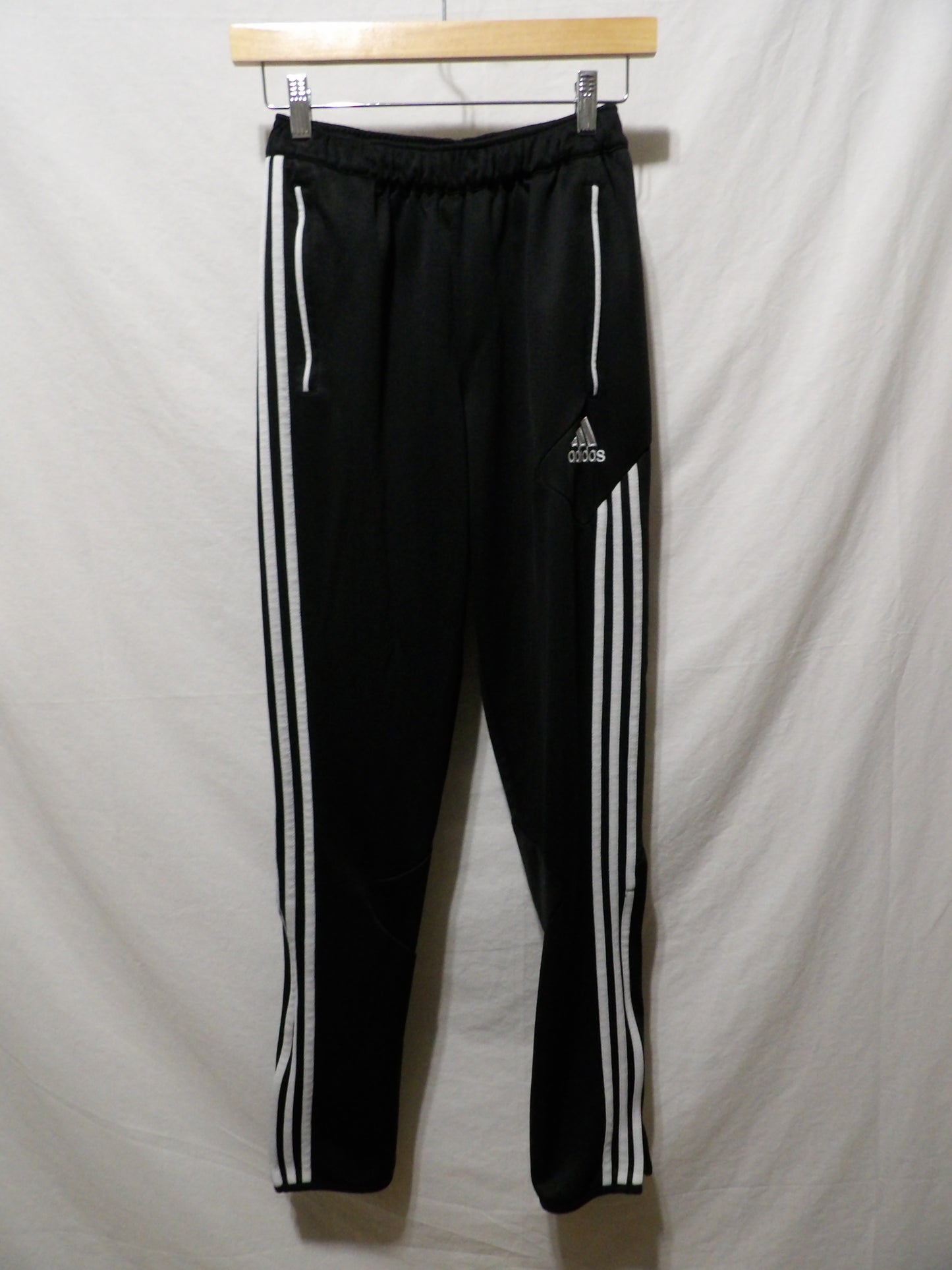 ADIDAS Sweatpants | S