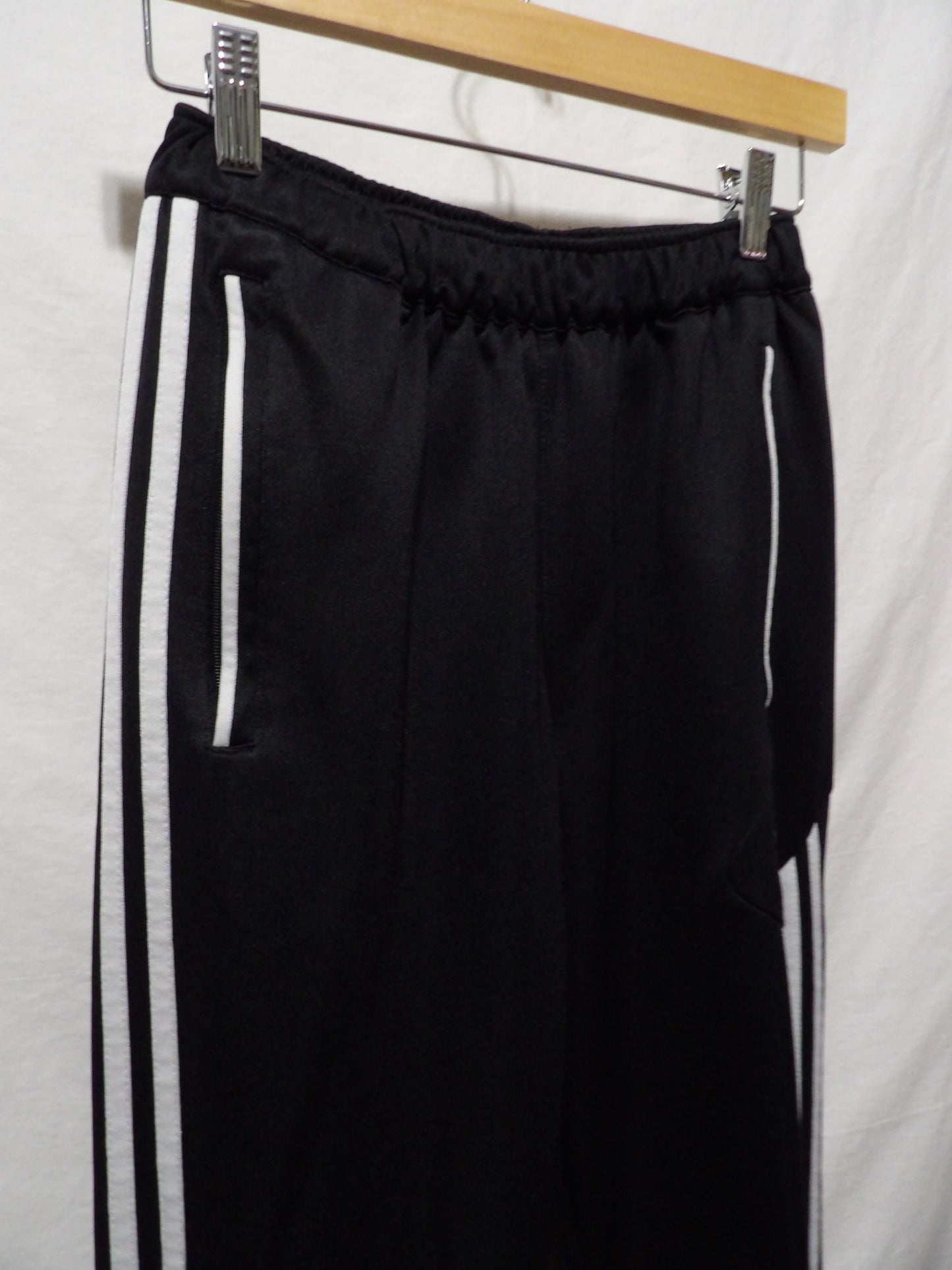 ADIDAS Sweatpants | S