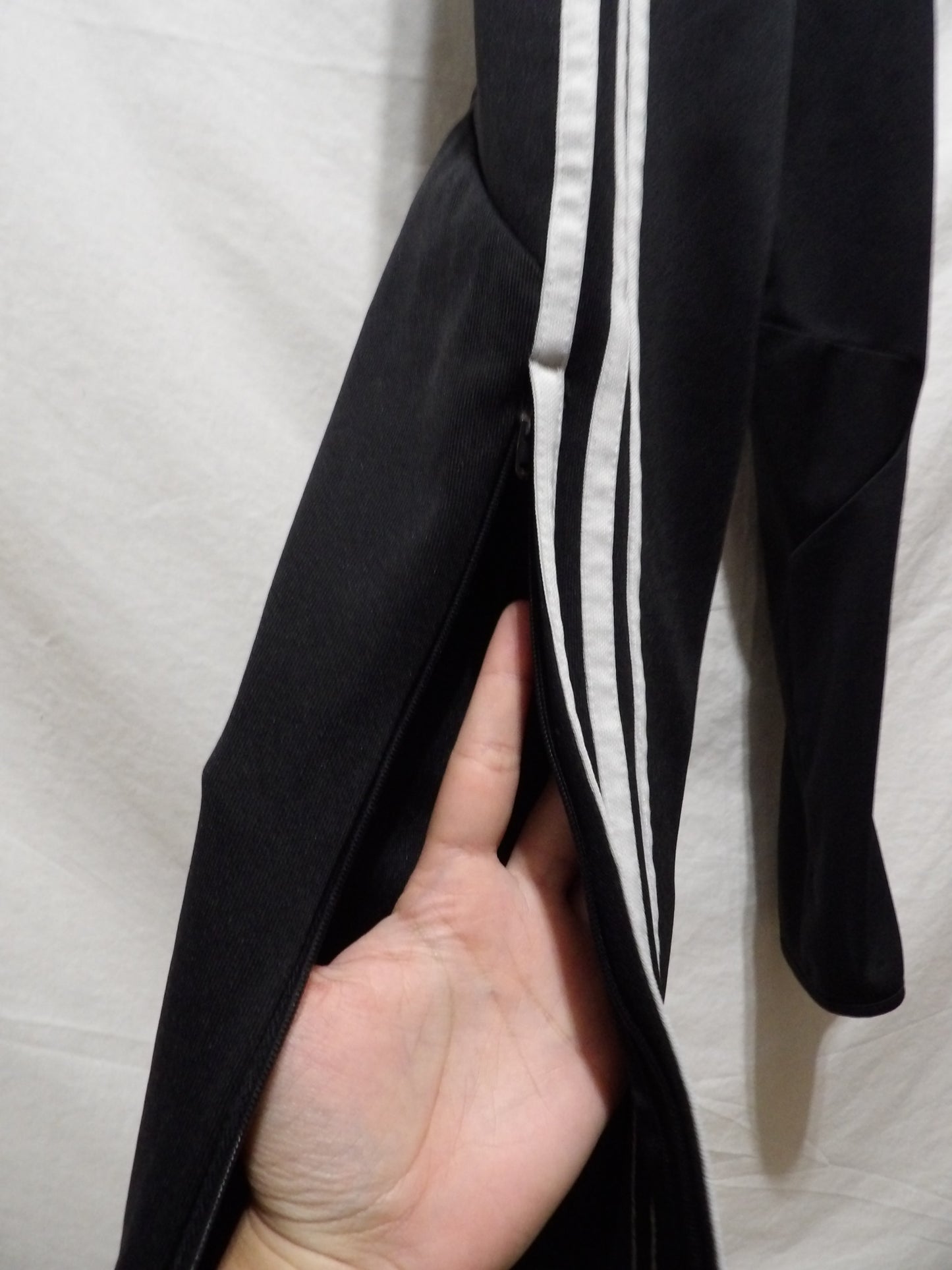 ADIDAS Sweatpants | S