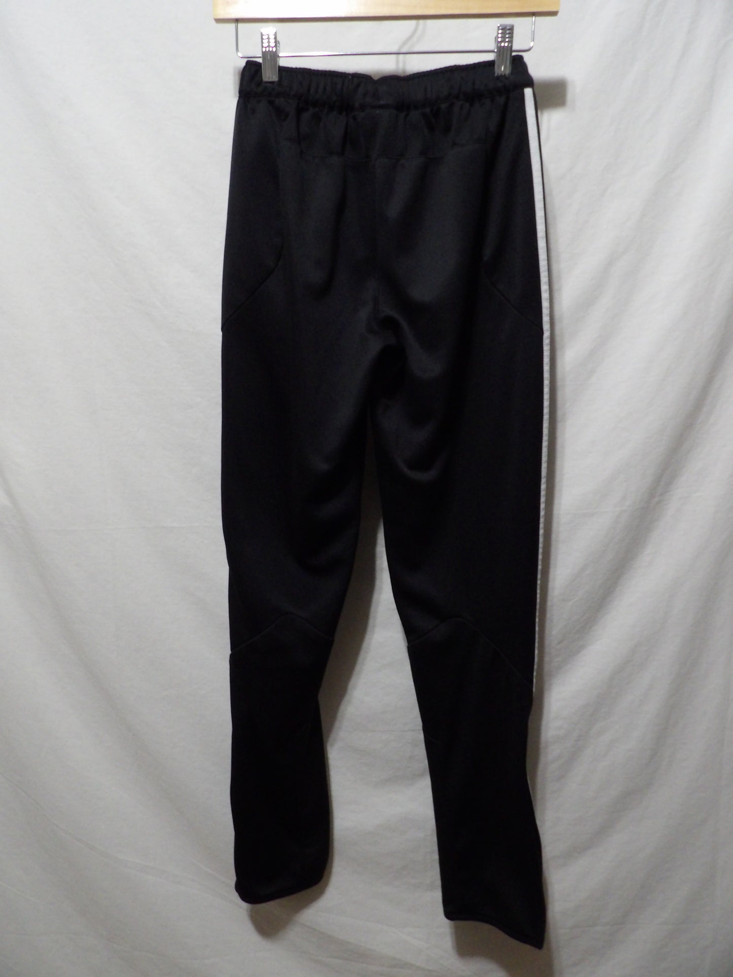 ADIDAS Sweatpants | S
