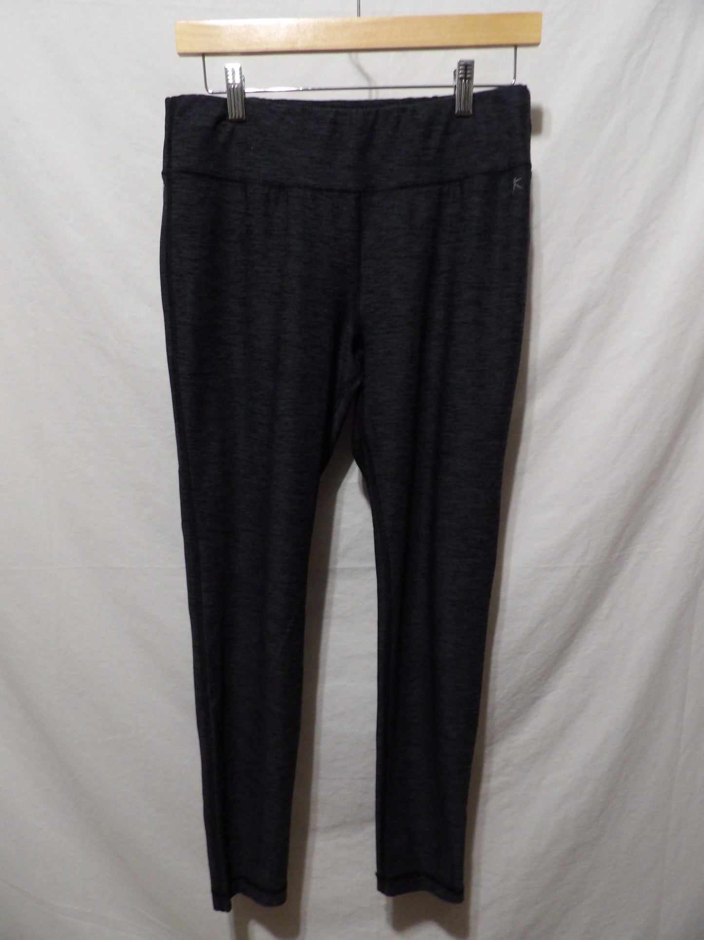 DANSKIN NOW Leggings | M