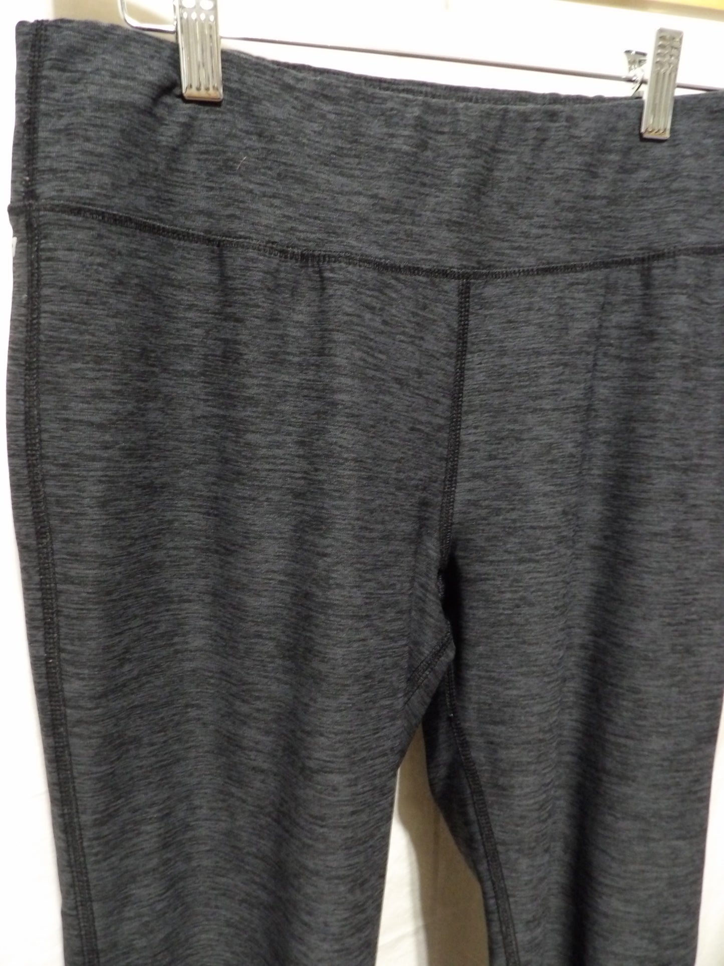 DANSKIN NOW Leggings | M