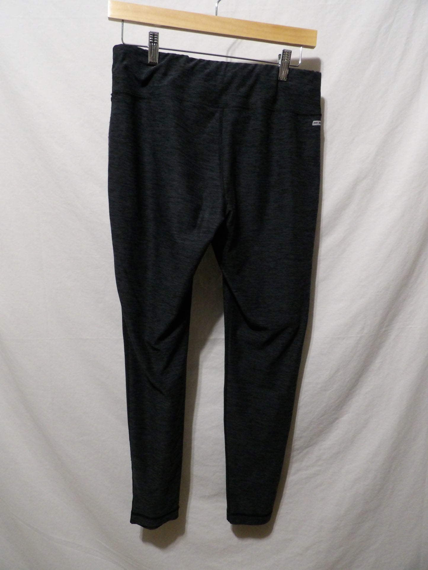 DANSKIN NOW Leggings | M