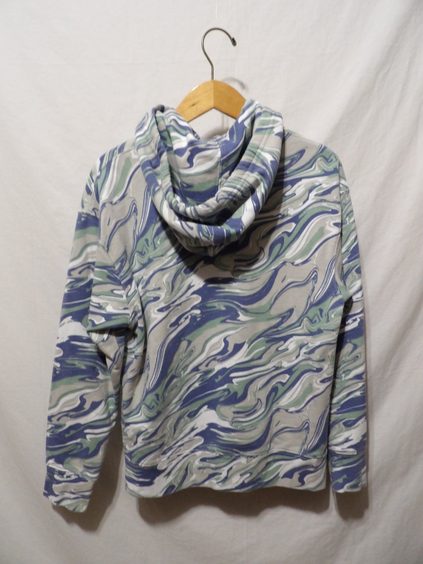 LEVI'S Hoodie | XS