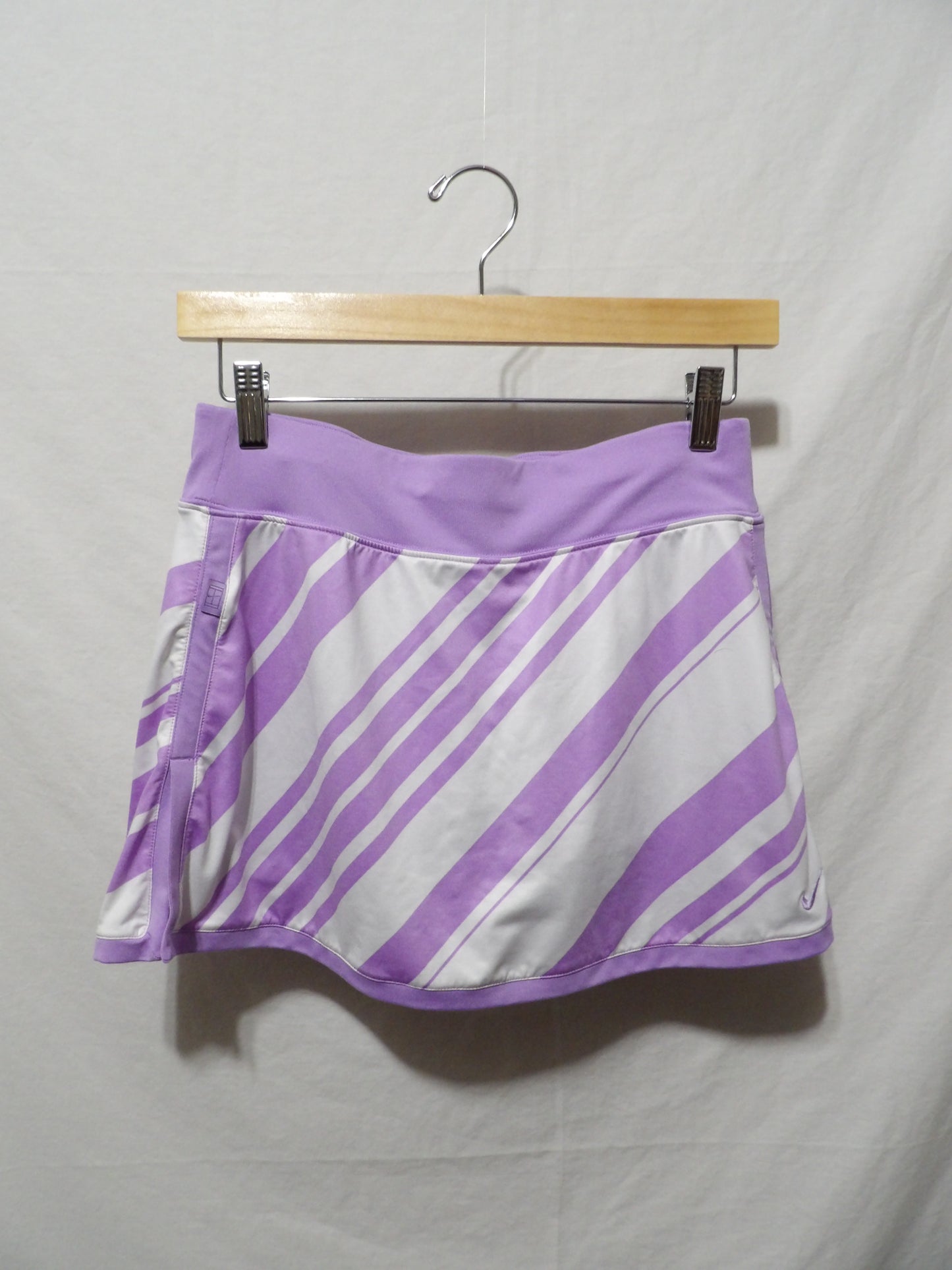 Nike Skort | S