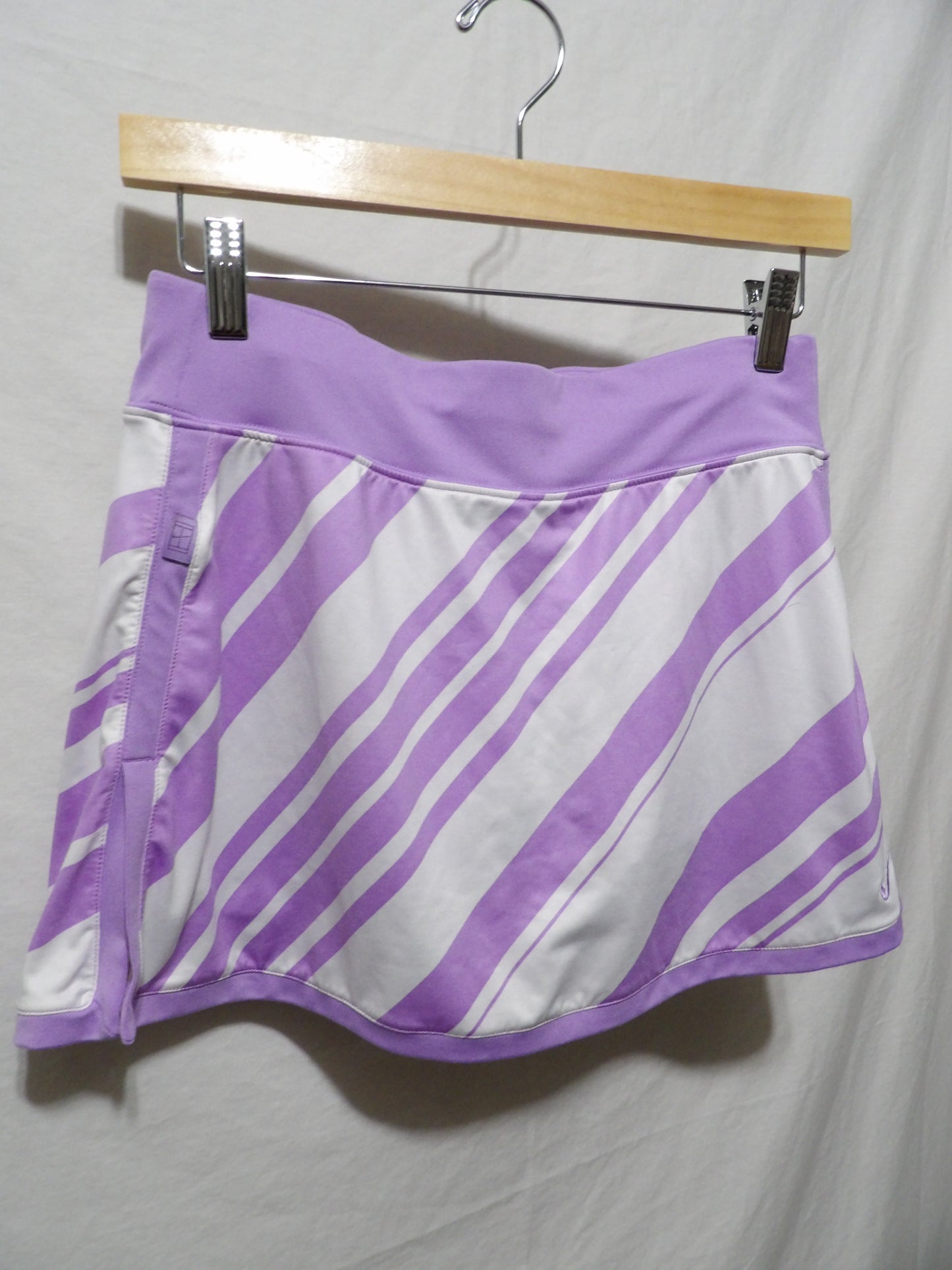 Nike Skort | S