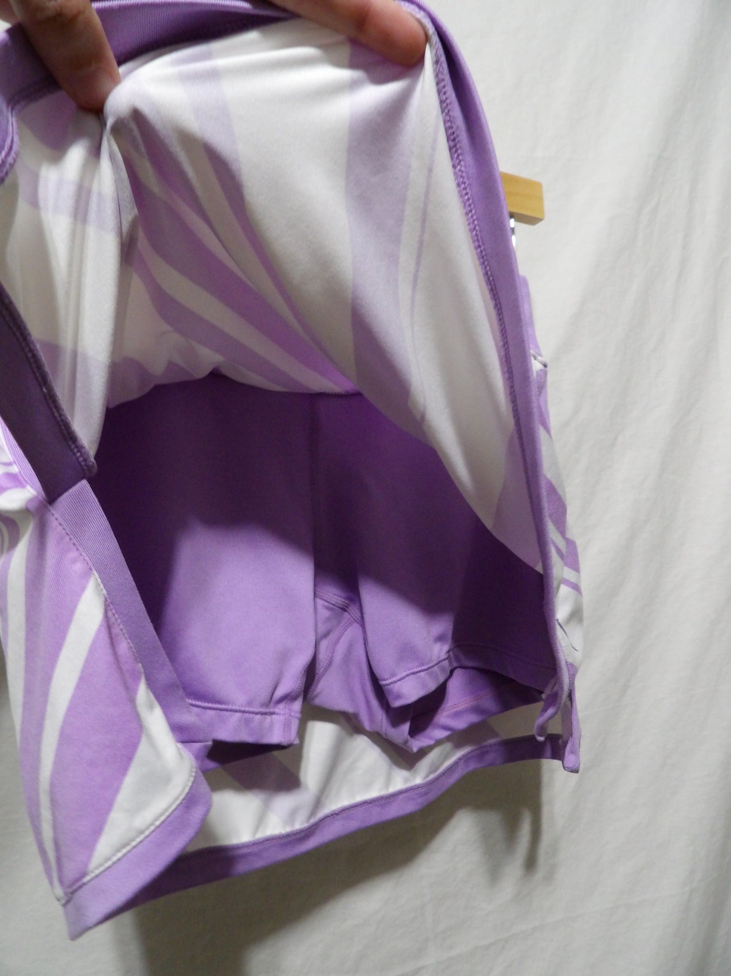 Nike Skort | S
