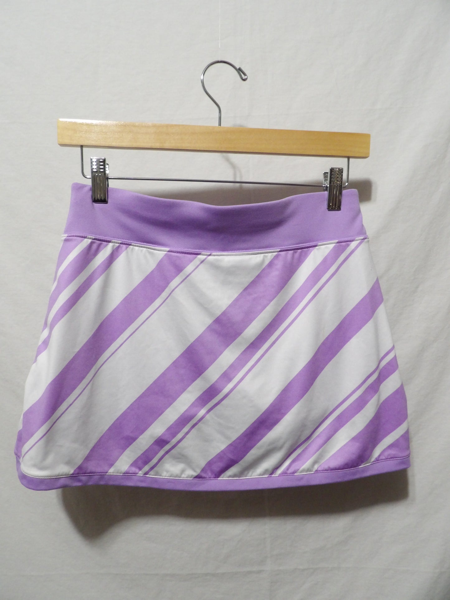 Nike Skort | S