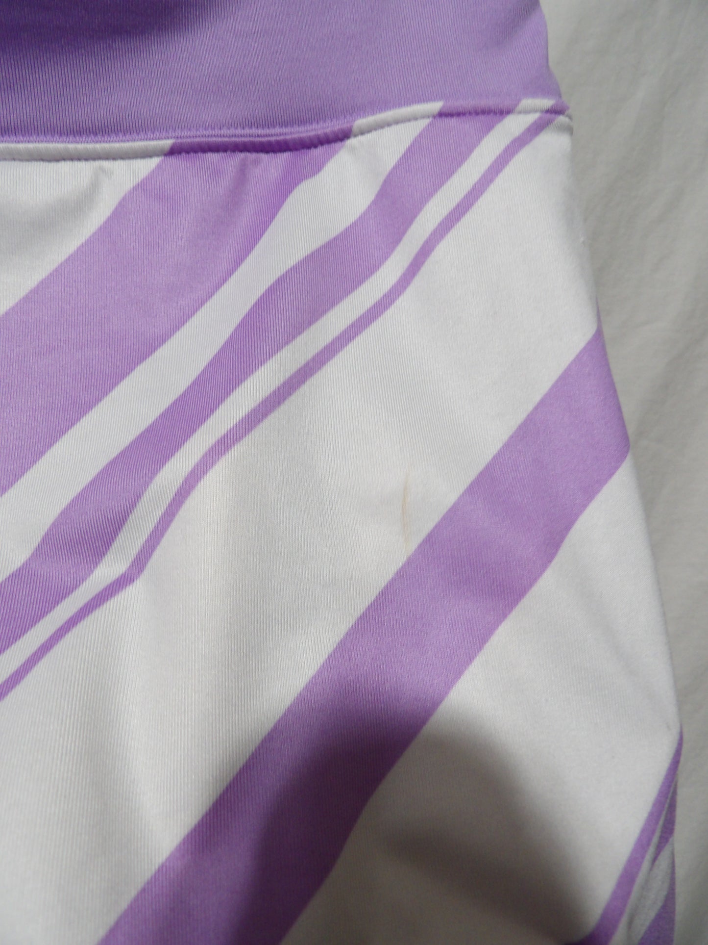 Nike Skort | S