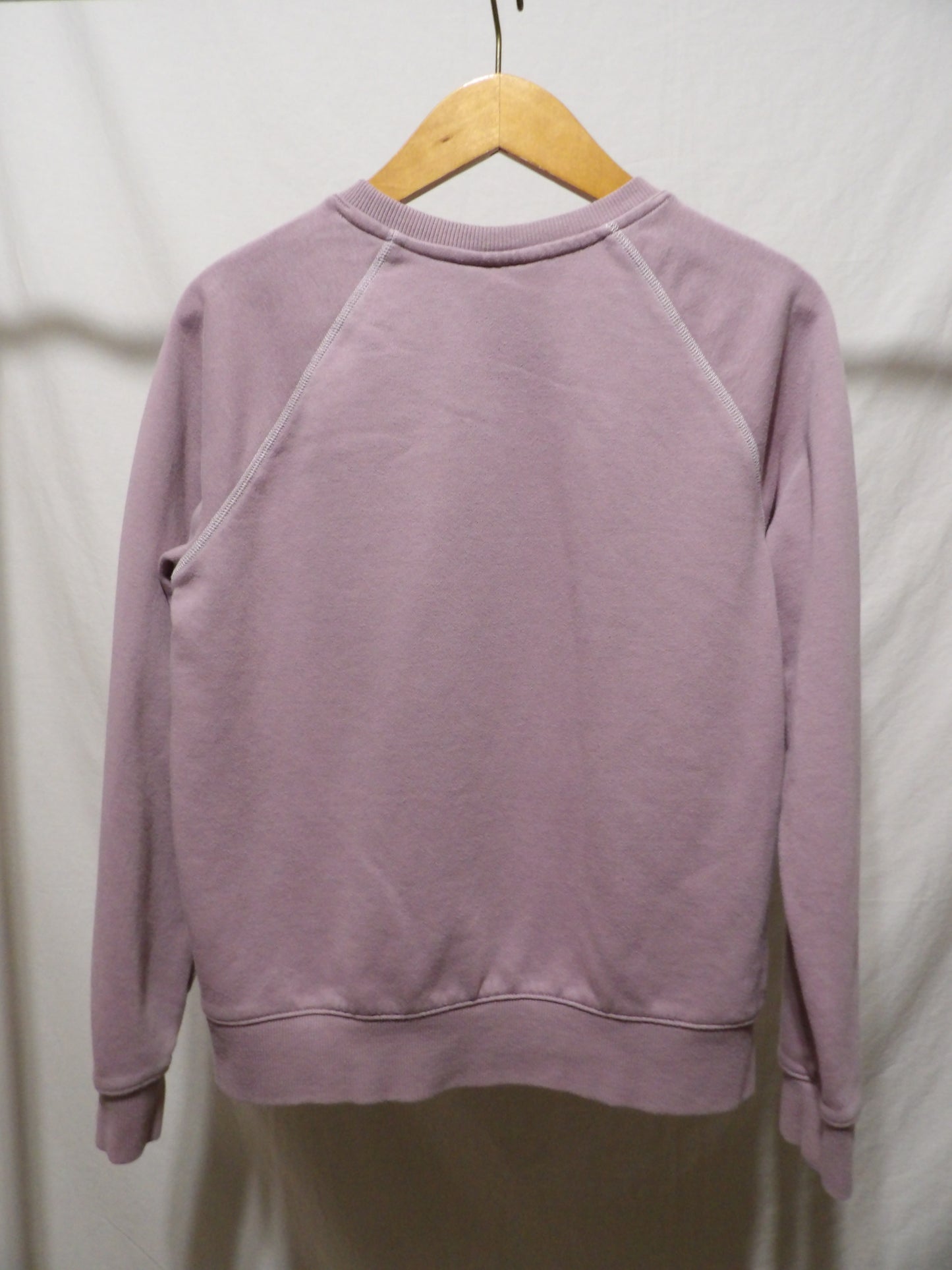 FILA Matching Lilac Set | S/M