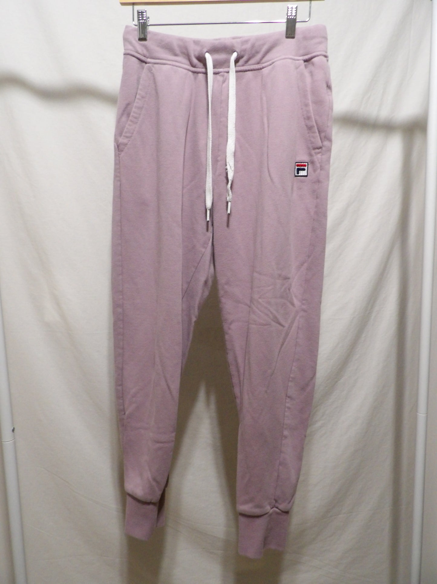 FILA Matching Lilac Set | S/M