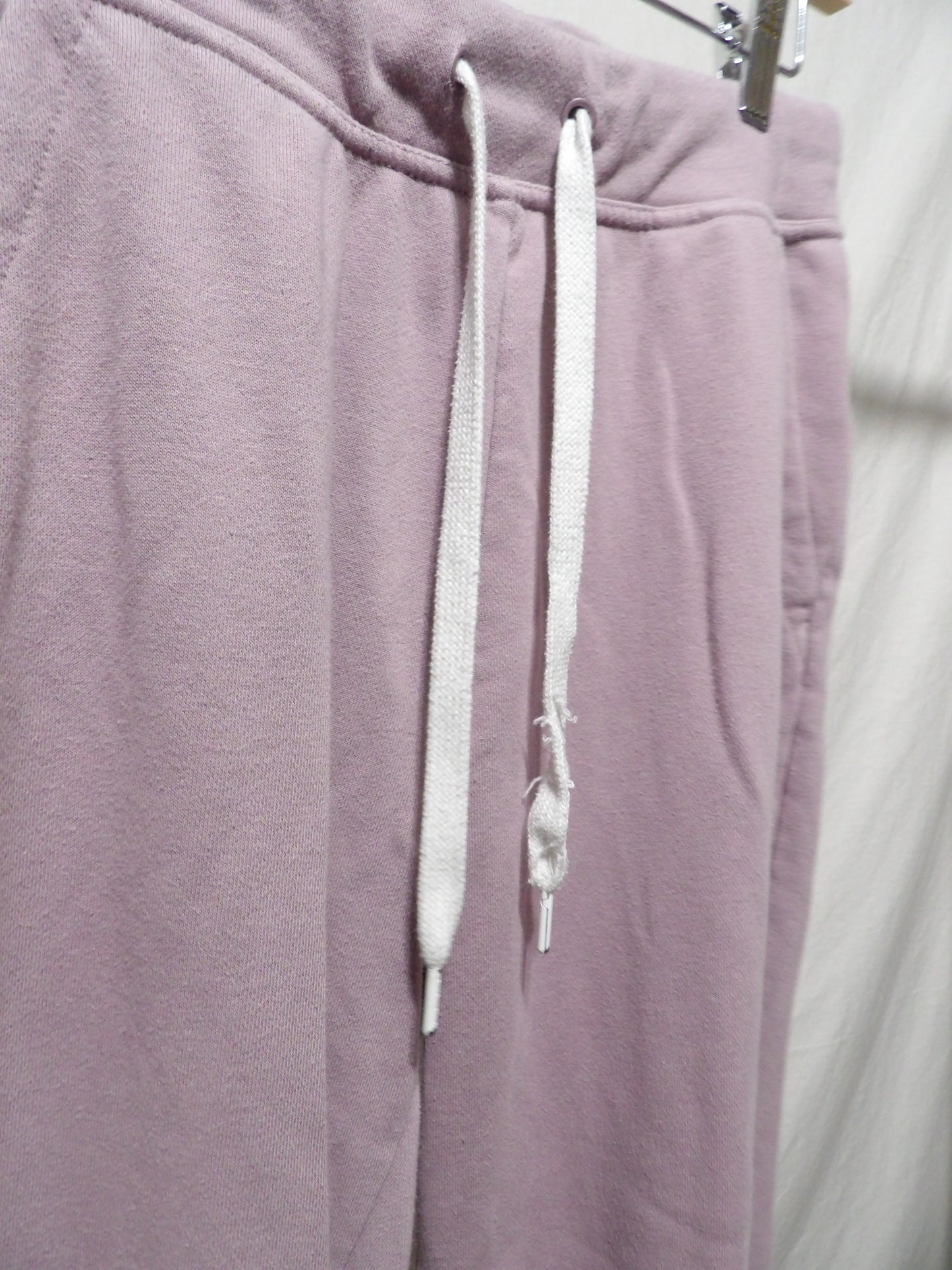 FILA Matching Lilac Set | S/M
