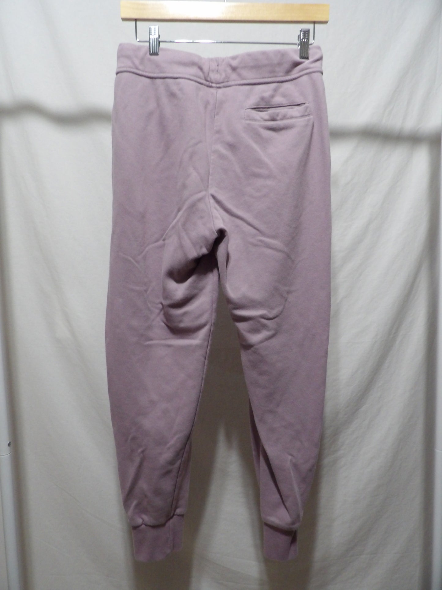 FILA Matching Lilac Set | S/M