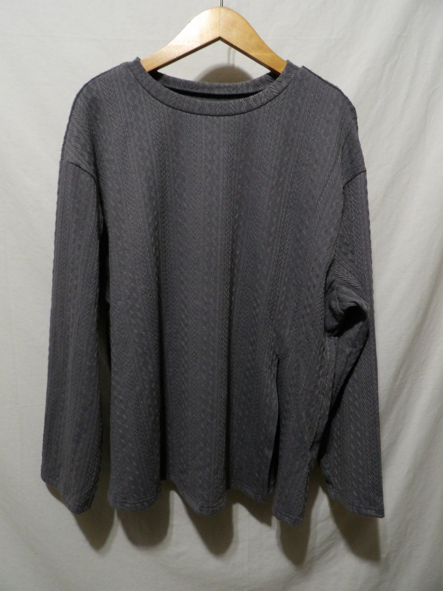 SHEIN Lightweight Sweater | 2XL