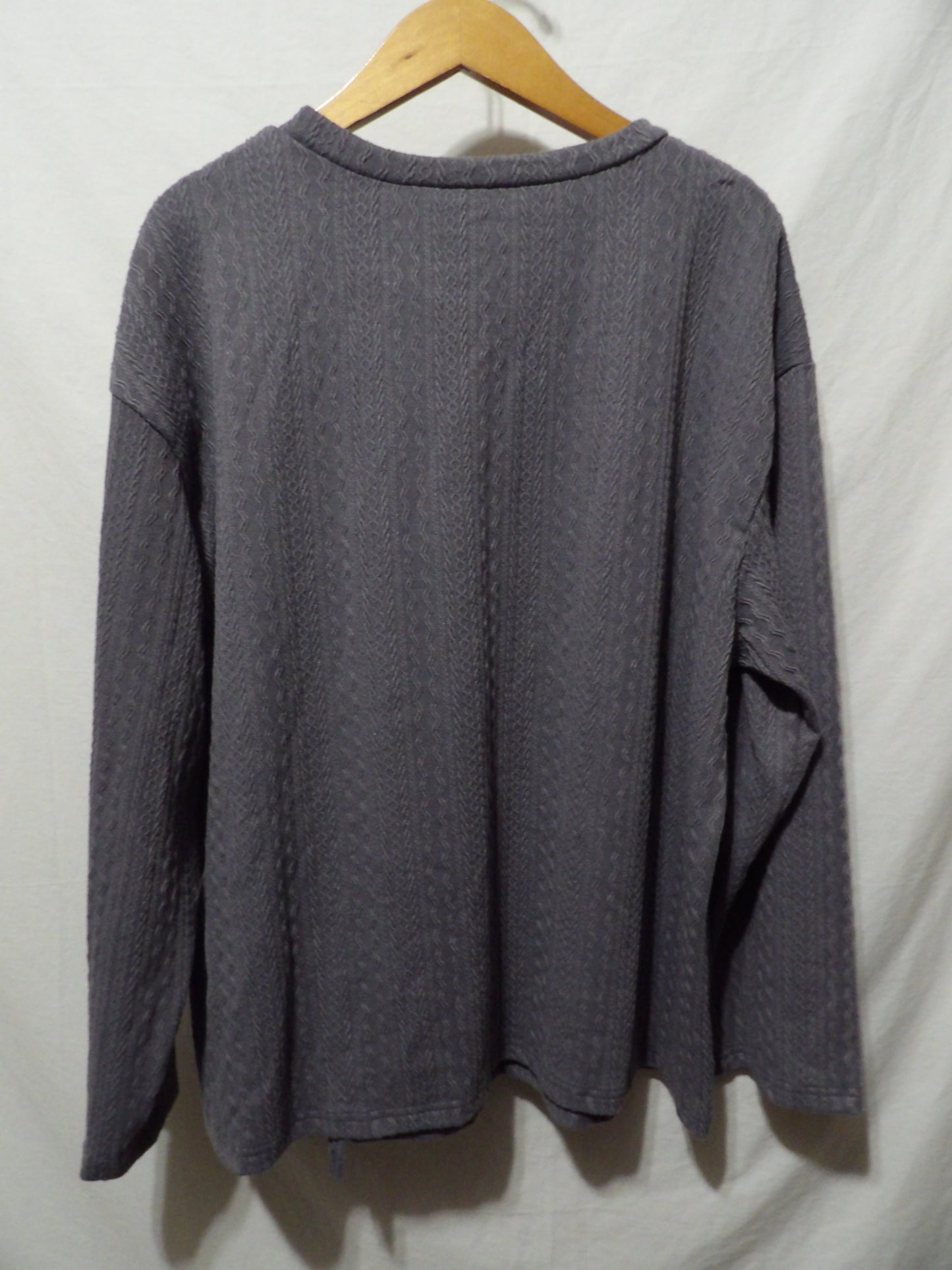 SHEIN Lightweight Sweater | 2XL