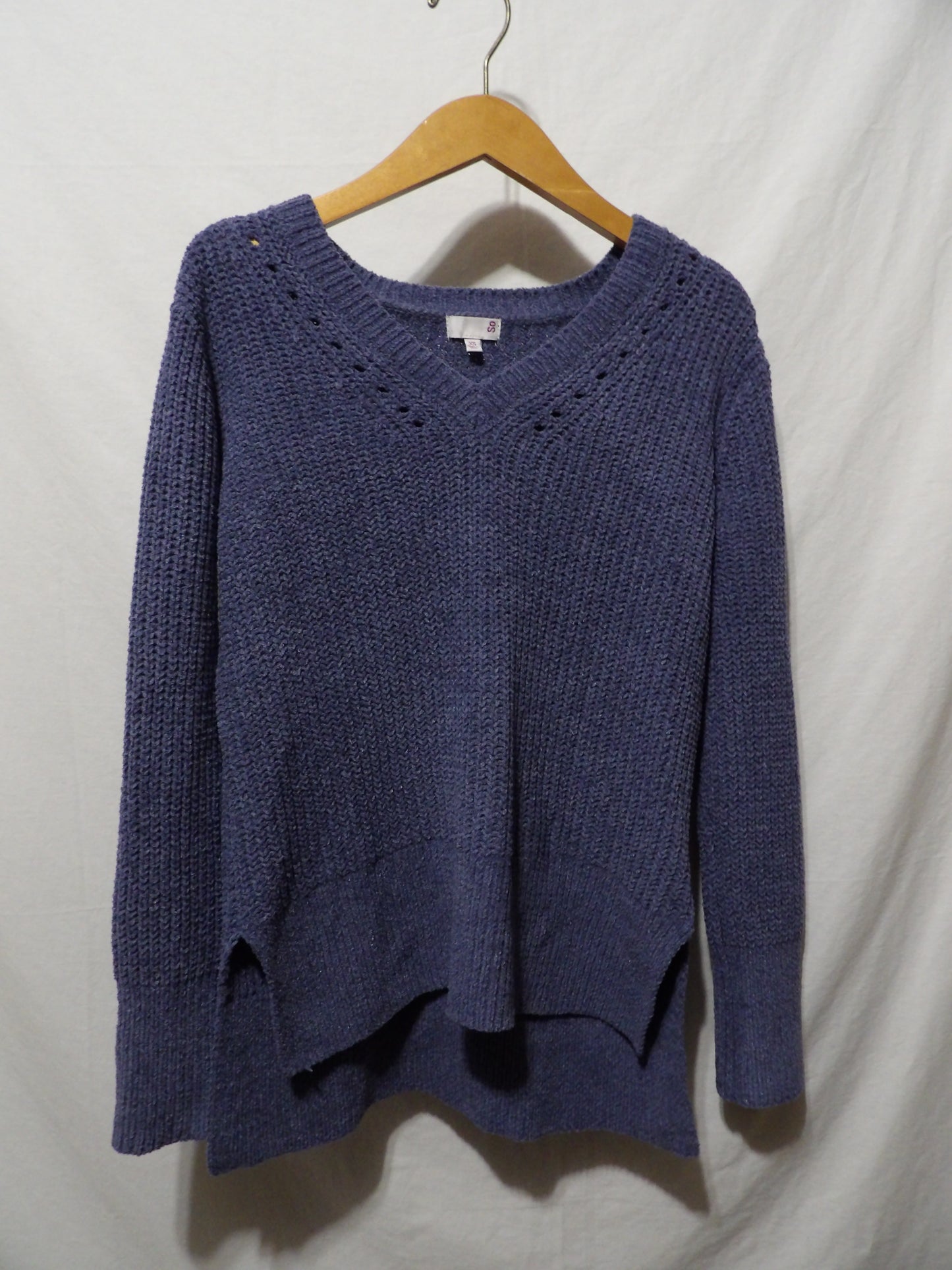 SO New with Tags Sweater | XS