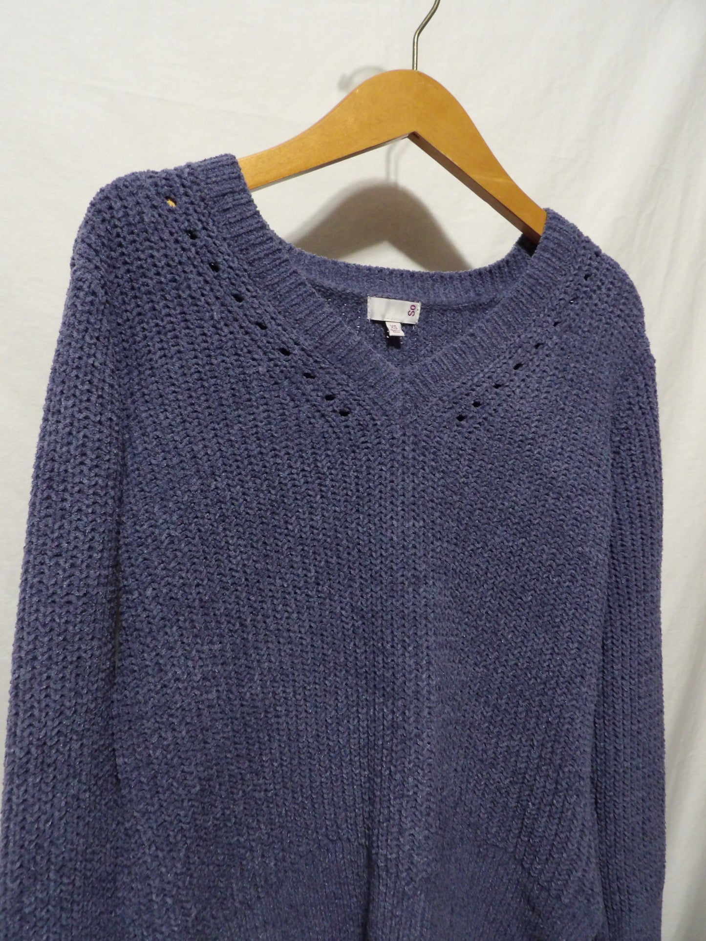 SO New with Tags Sweater | XS