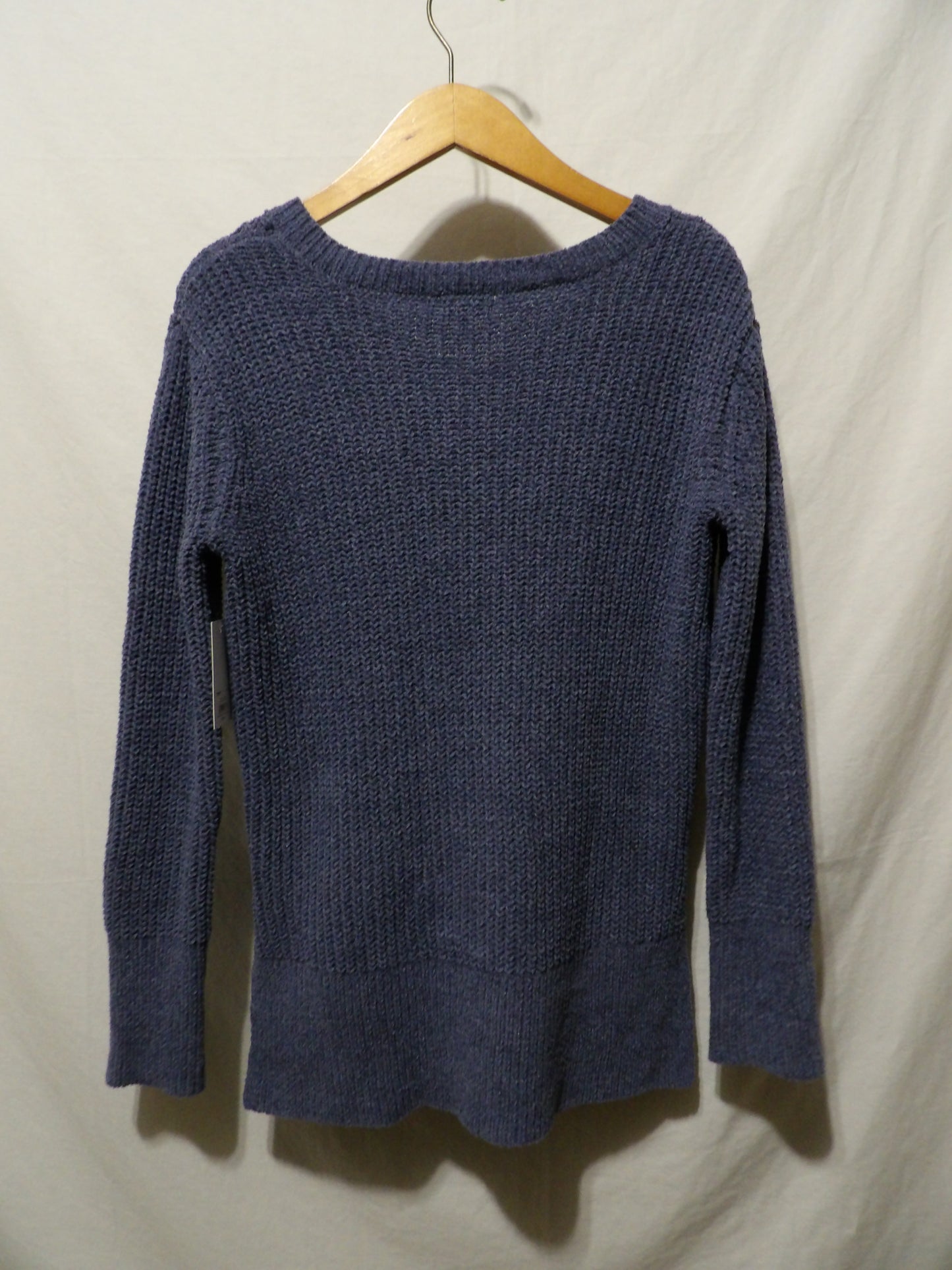 SO New with Tags Sweater | XS