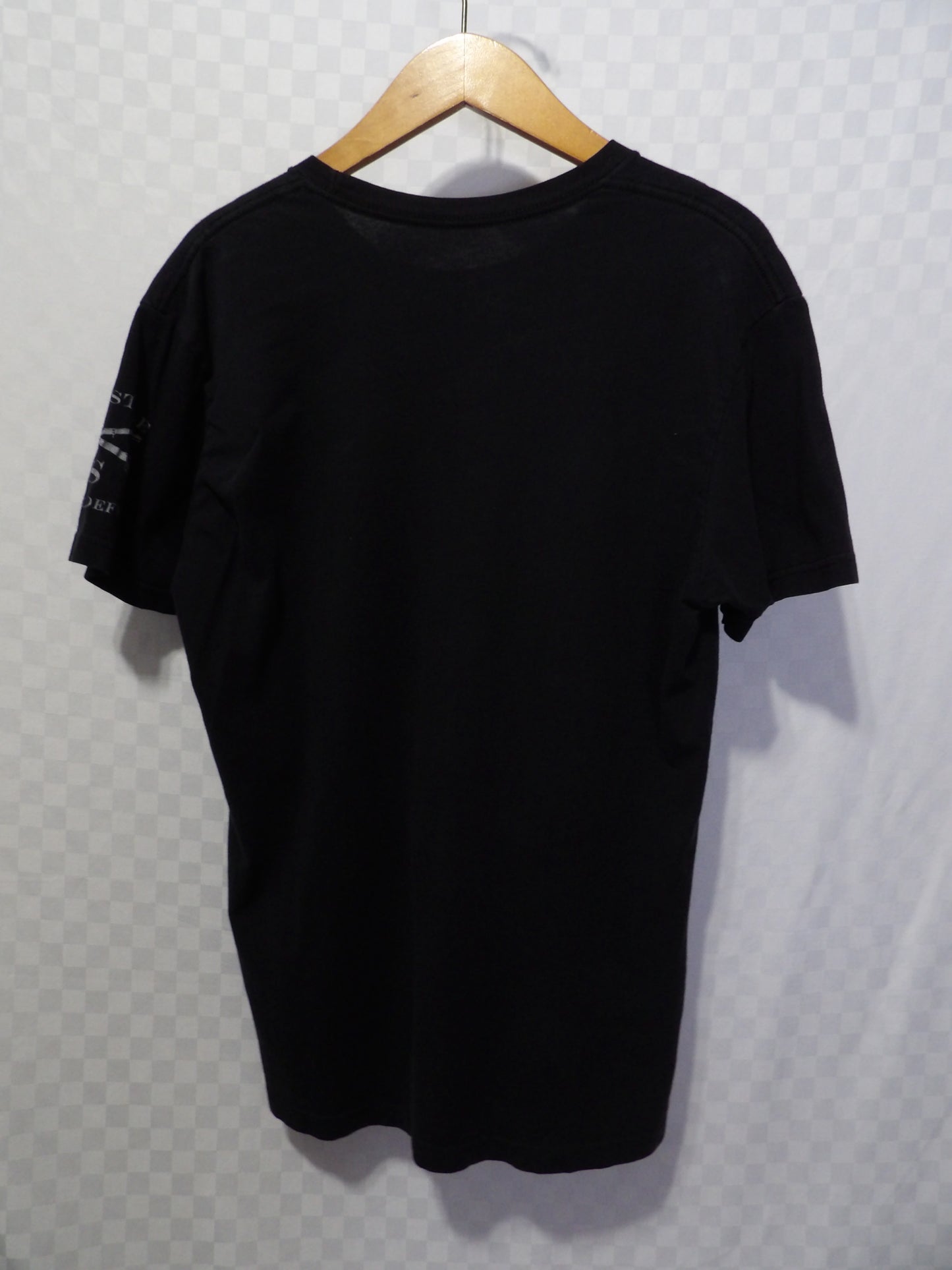 GRUNT STYLE American Spartan Tee | M