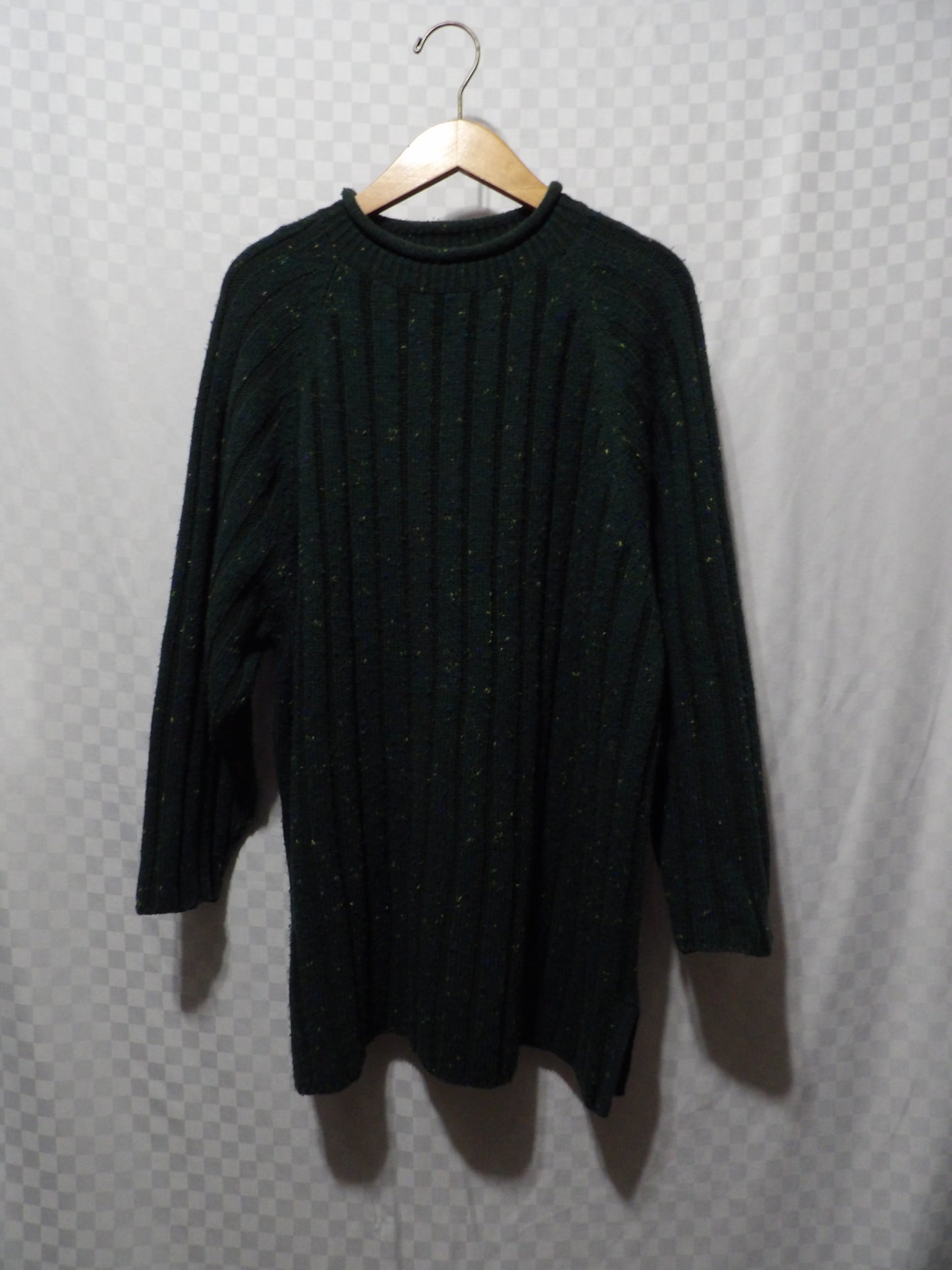 VINTAGE Maggie Lawrence Sweater | 18/20