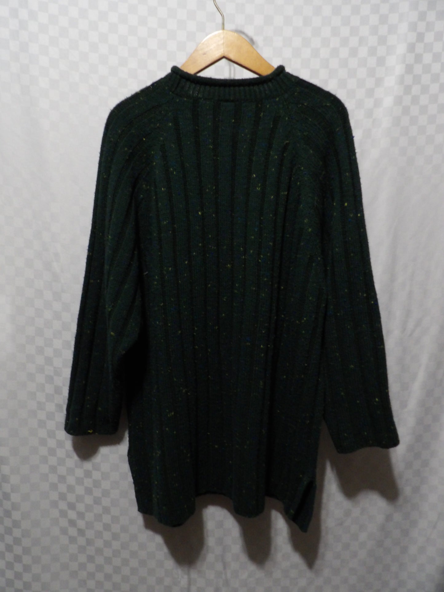 VINTAGE Maggie Lawrence Sweater | 18/20