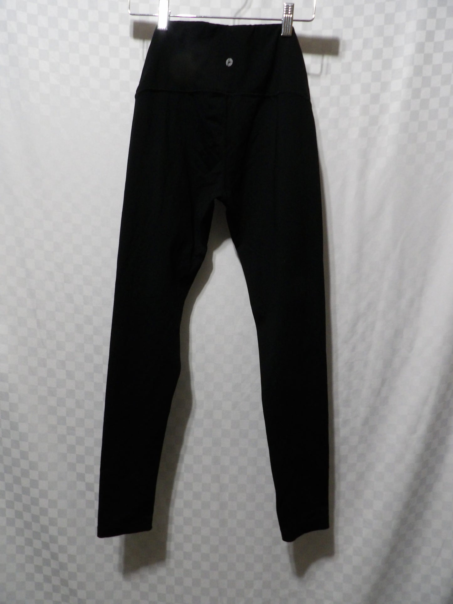 90 DEGREES Leggings | S