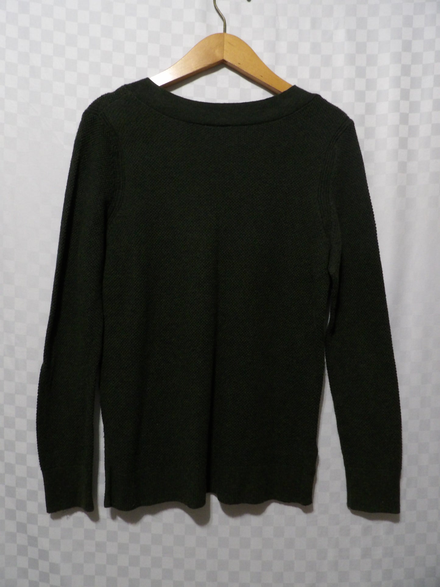 GAP Lightweight Sweater | M