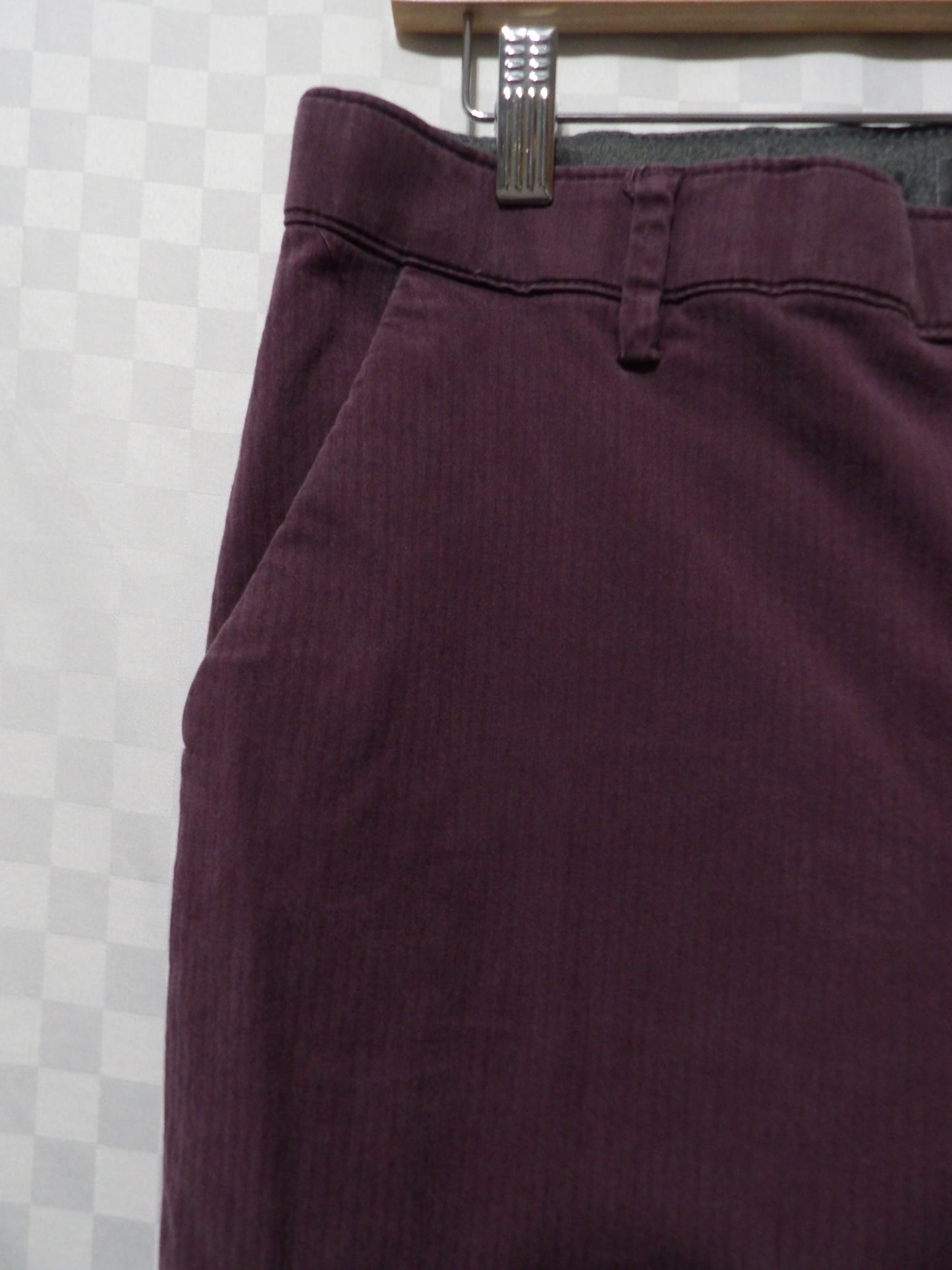 LEE Regular Tapered Leg Mid Rise Joggers | 12