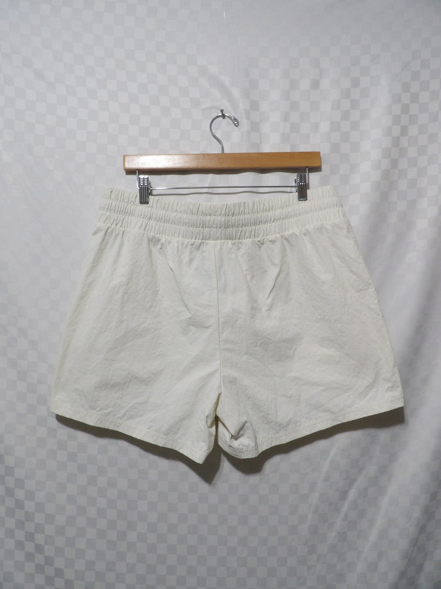 AVALANCHE Cargo Shorts | L