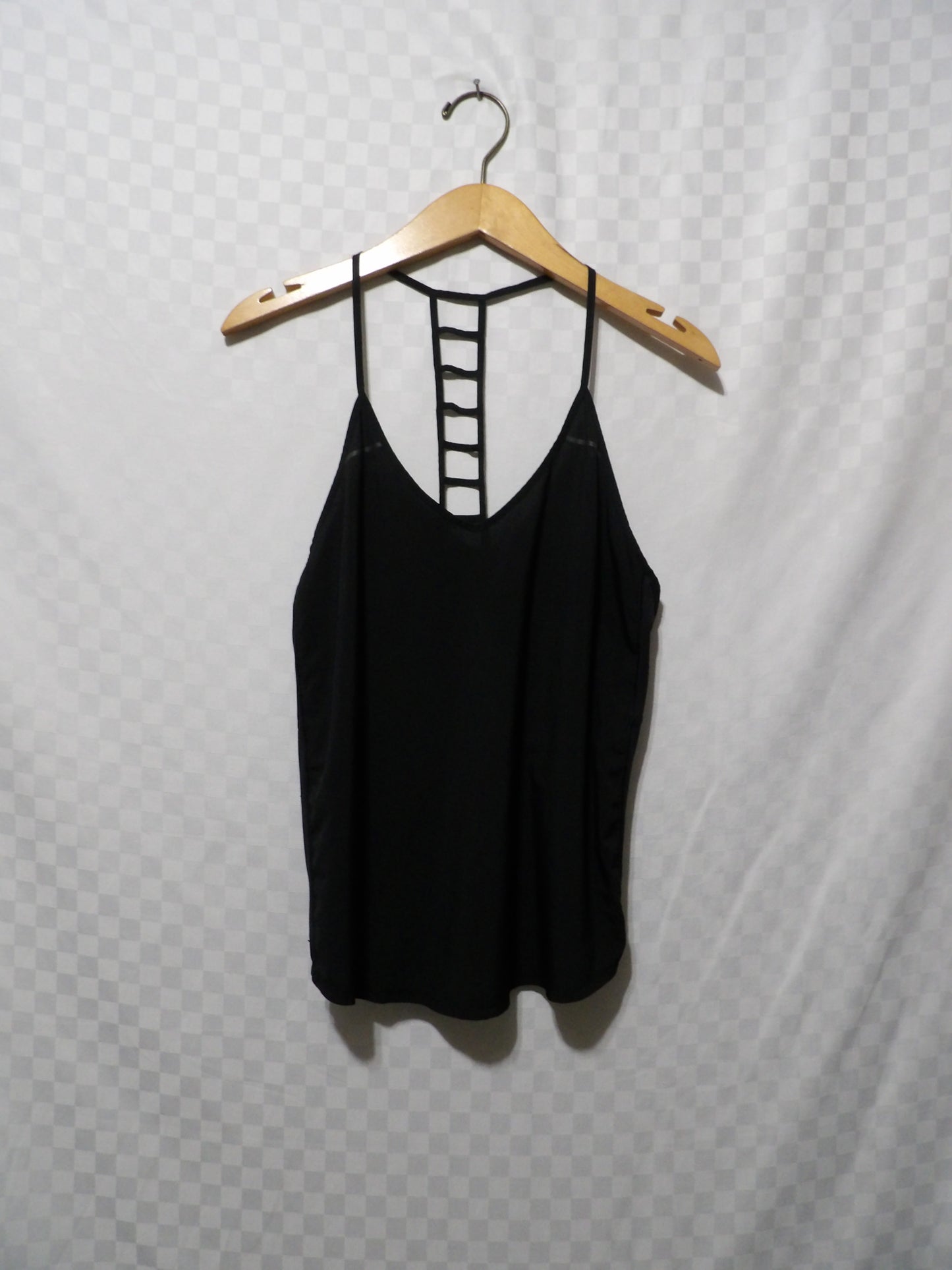 LULULEMON Tank Top | S